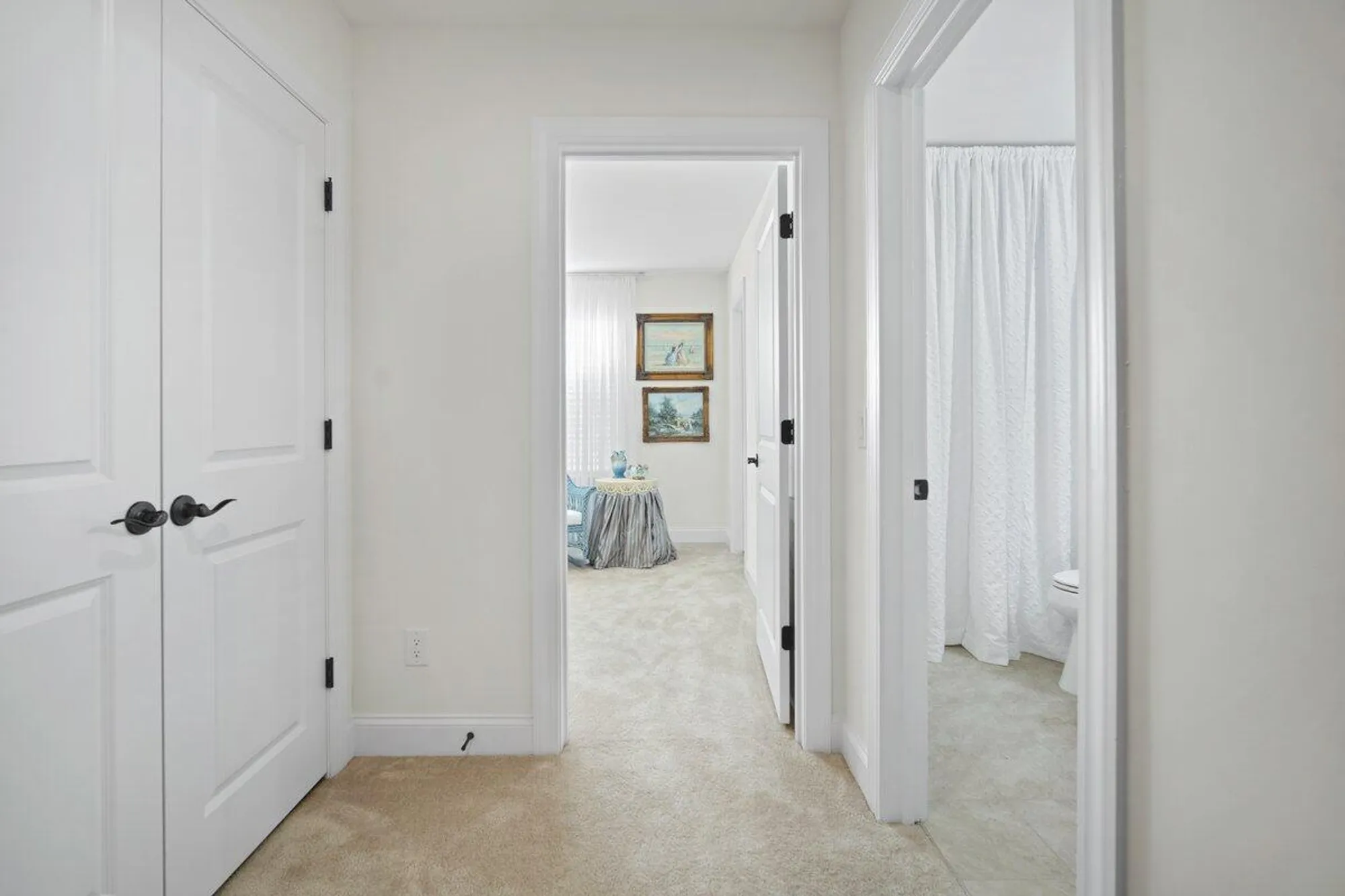 Property Slideshow image 33 of 63 | 376 seaside trl, Summerville, SC, 29486