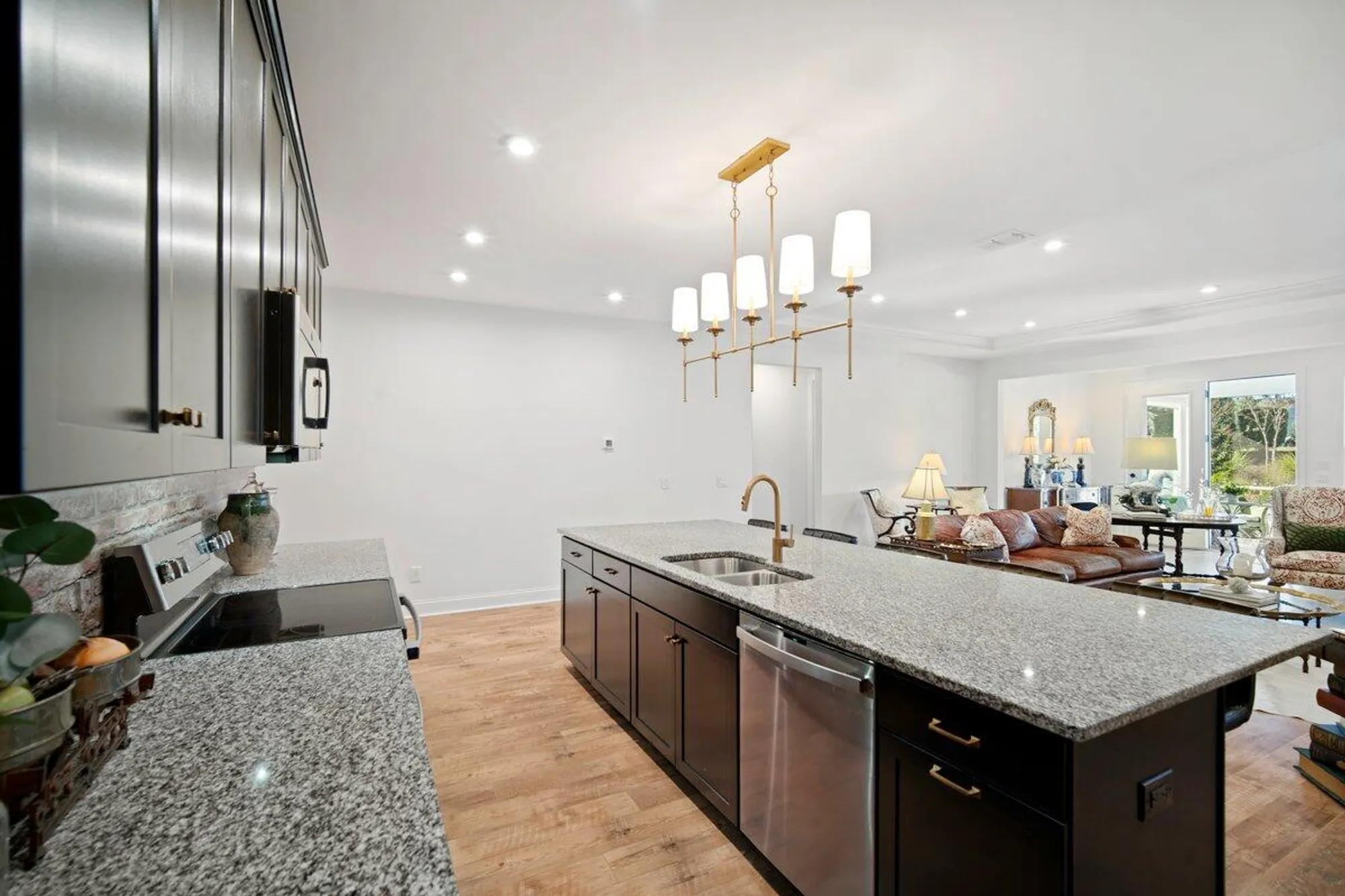 Property Slideshow image 14 of 63 | 376 seaside trl, Summerville, SC, 29486