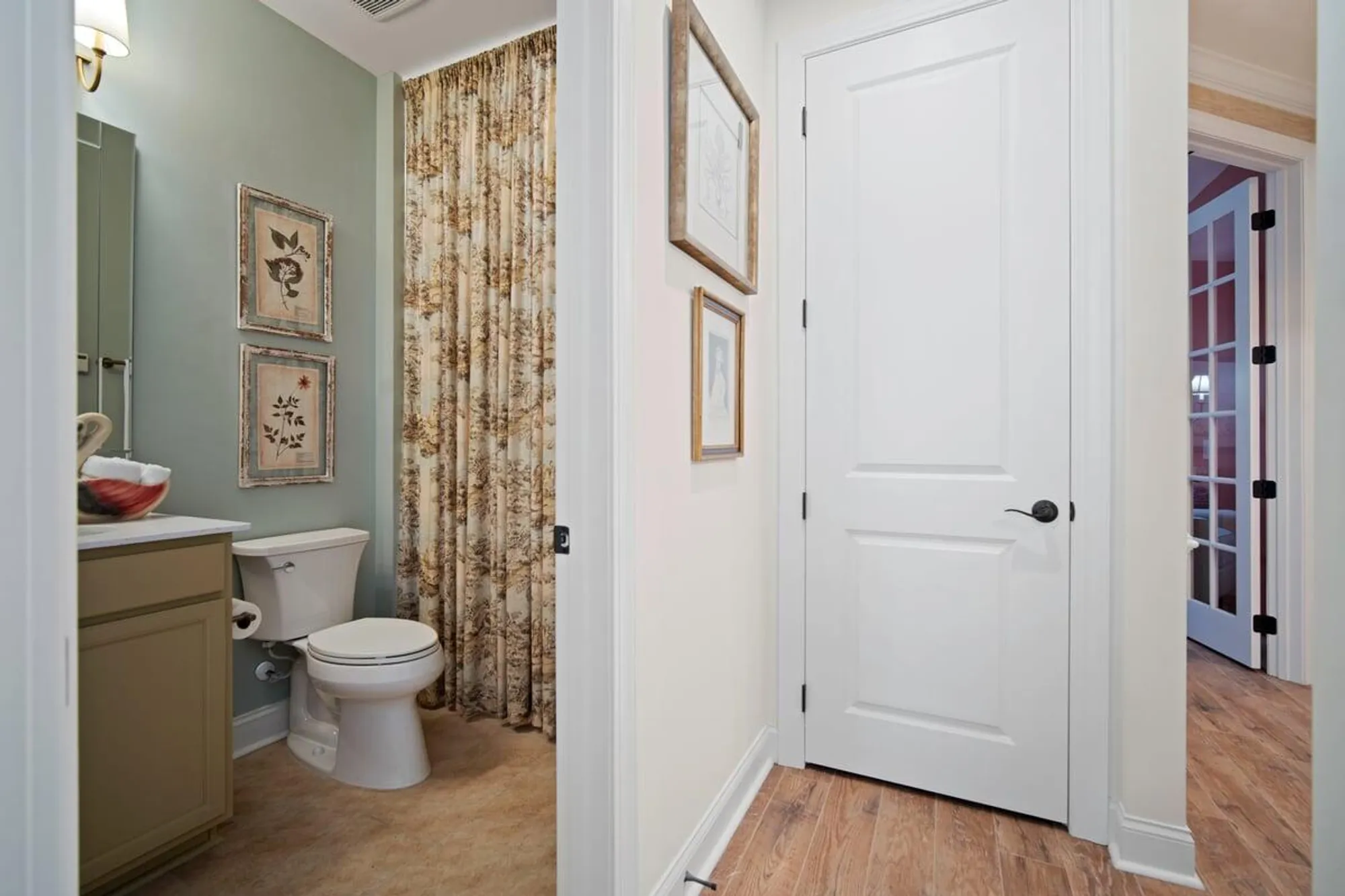 Property Slideshow image 10 of 63 | 376 seaside trl, Summerville, SC, 29486
