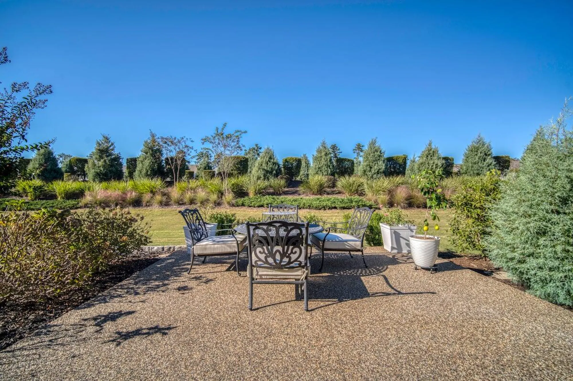 Property Slideshow image 41 of 63 | 376 seaside trl, Summerville, SC, 29486