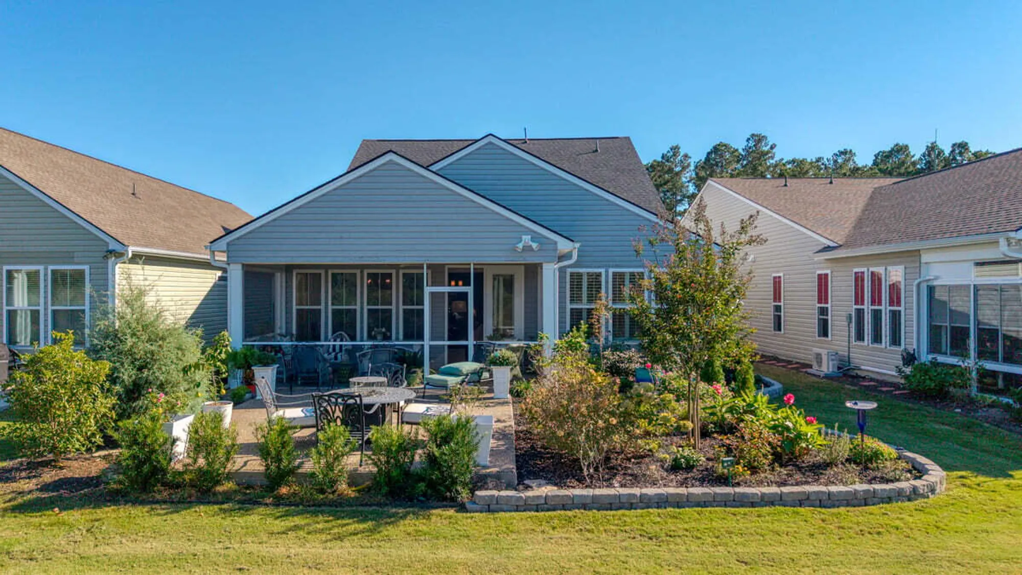 Property Slideshow image 45 of 63 | 376 seaside trl, Summerville, SC, 29486