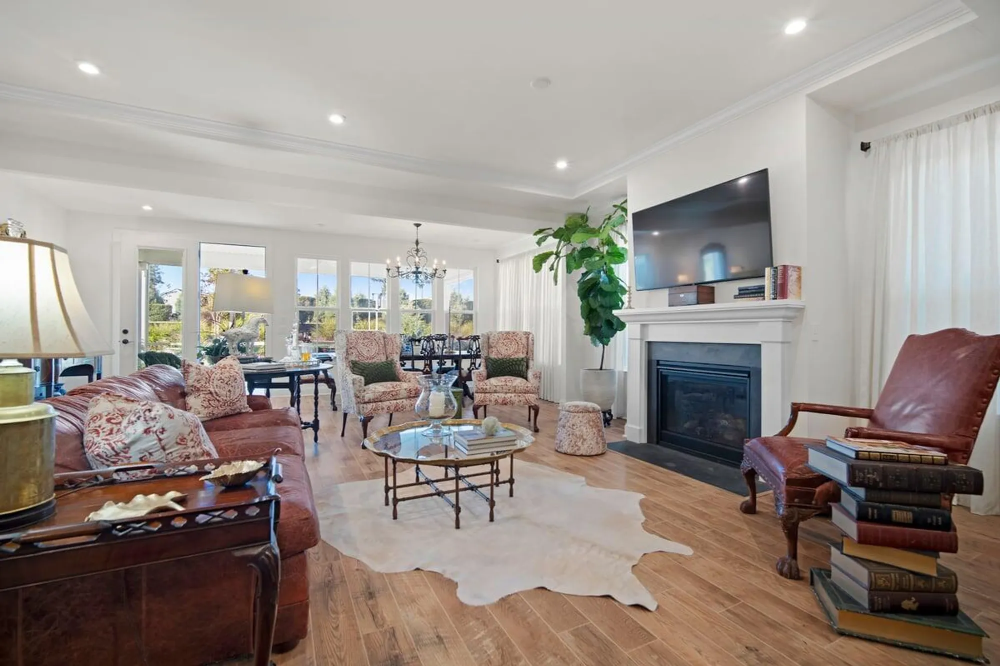 Property Slideshow image 18 of 63 | 376 seaside trl, Summerville, SC, 29486