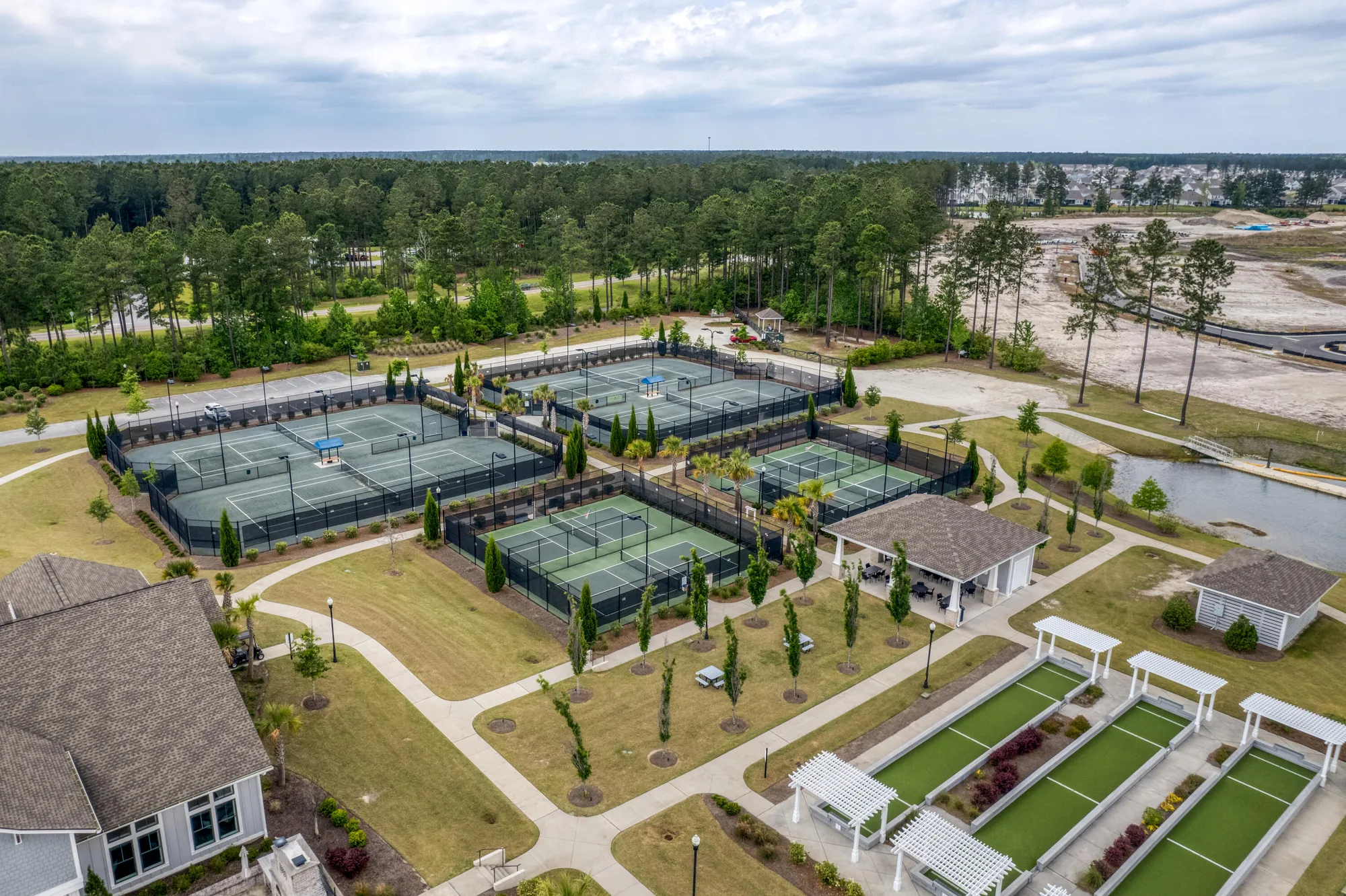 Property Slideshow image 55 of 63 | 376 seaside trl, Summerville, SC, 29486
