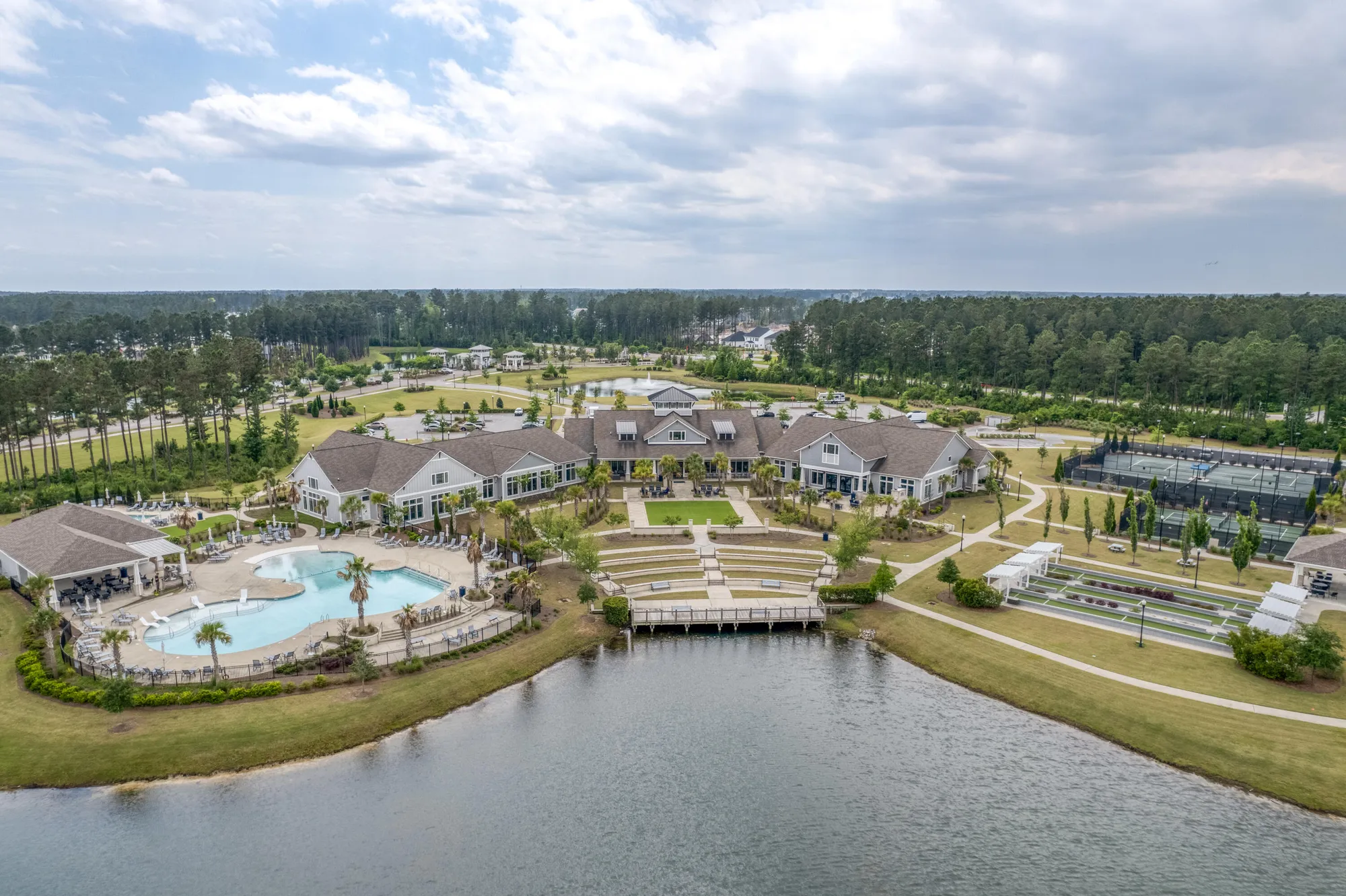 Property Slideshow image 51 of 63 | 376 seaside trl, Summerville, SC, 29486