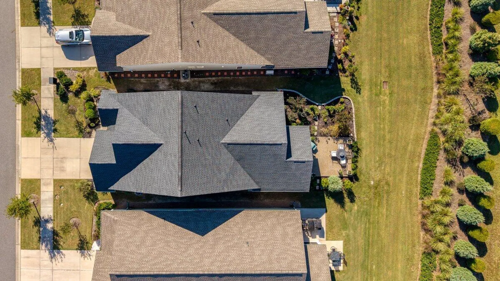 Property Slideshow image 50 of 63 | 376 seaside trl, Summerville, SC, 29486