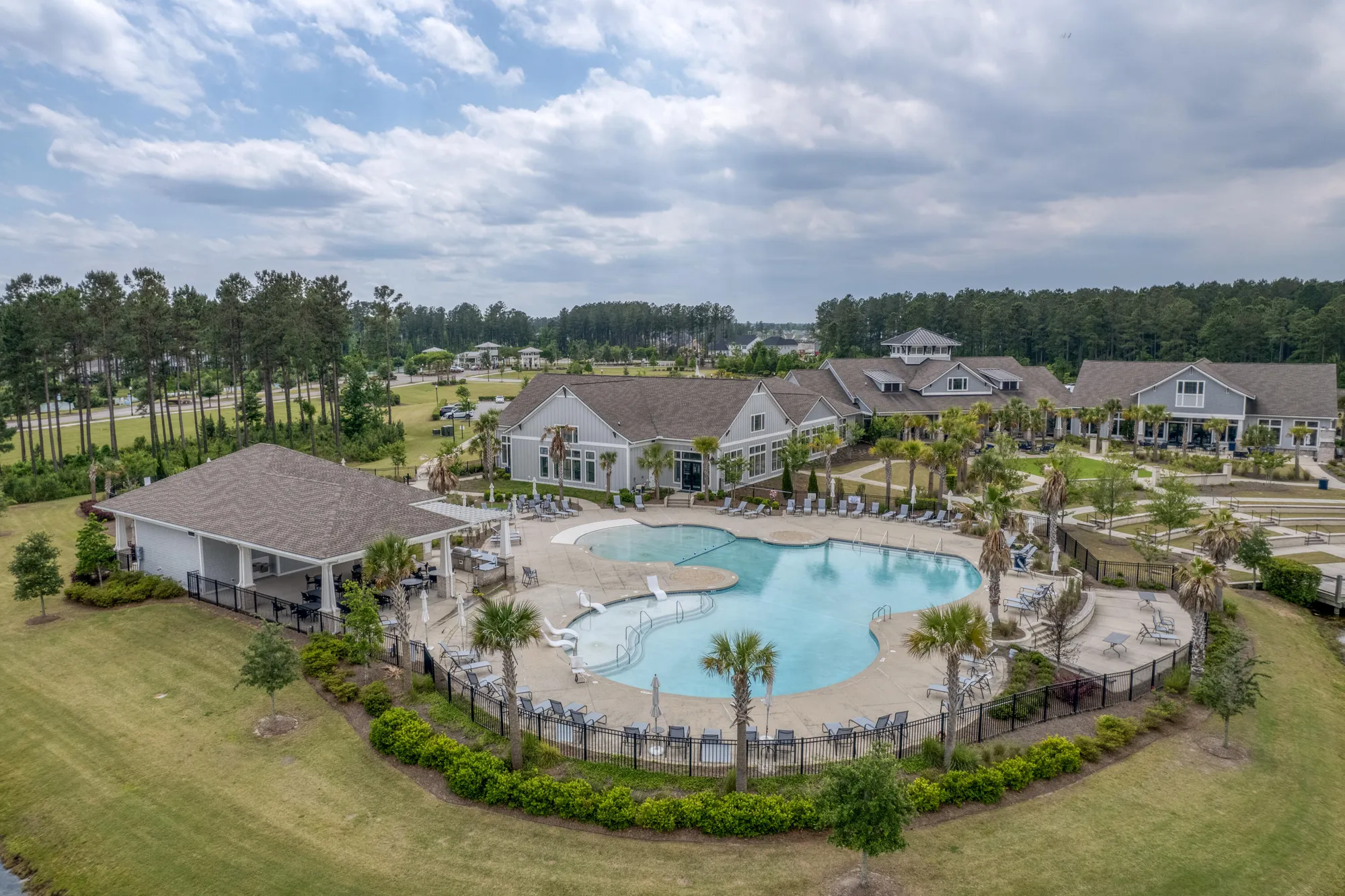 Property Slideshow image 54 of 63 | 376 seaside trl, Summerville, SC, 29486