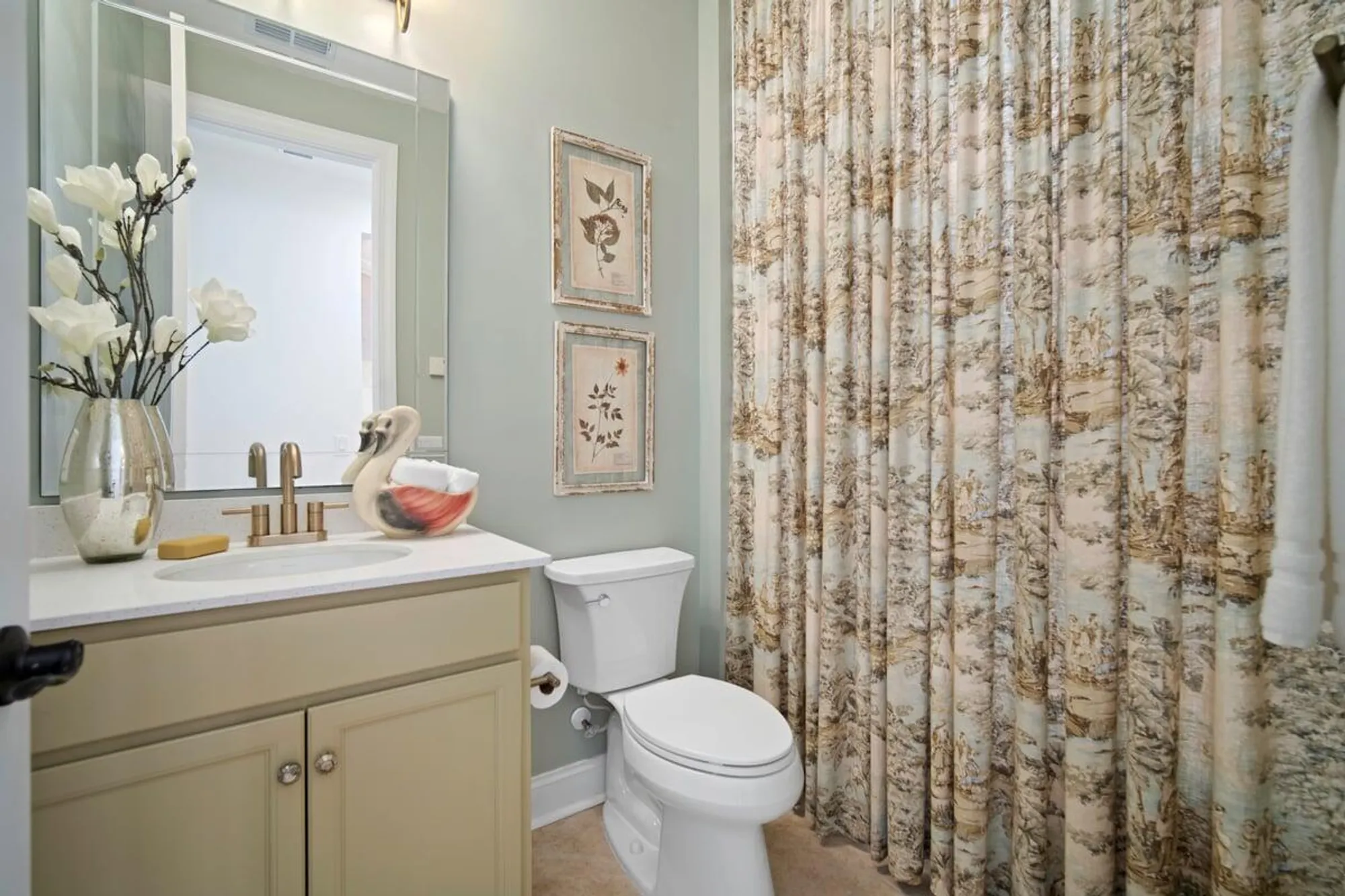 Property Slideshow image 11 of 63 | 376 seaside trl, Summerville, SC, 29486