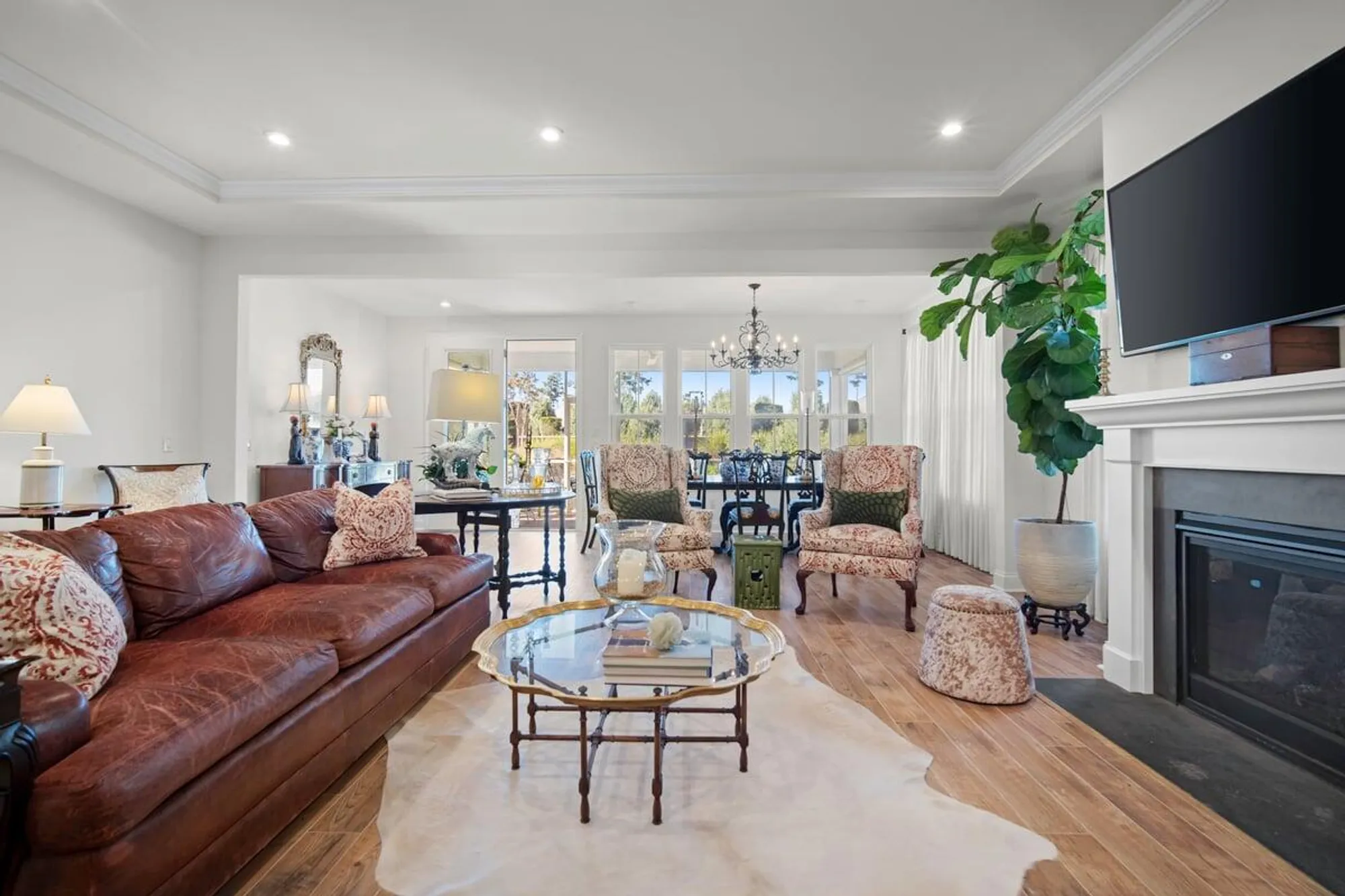 Property Slideshow image 19 of 63 | 376 seaside trl, Summerville, SC, 29486
