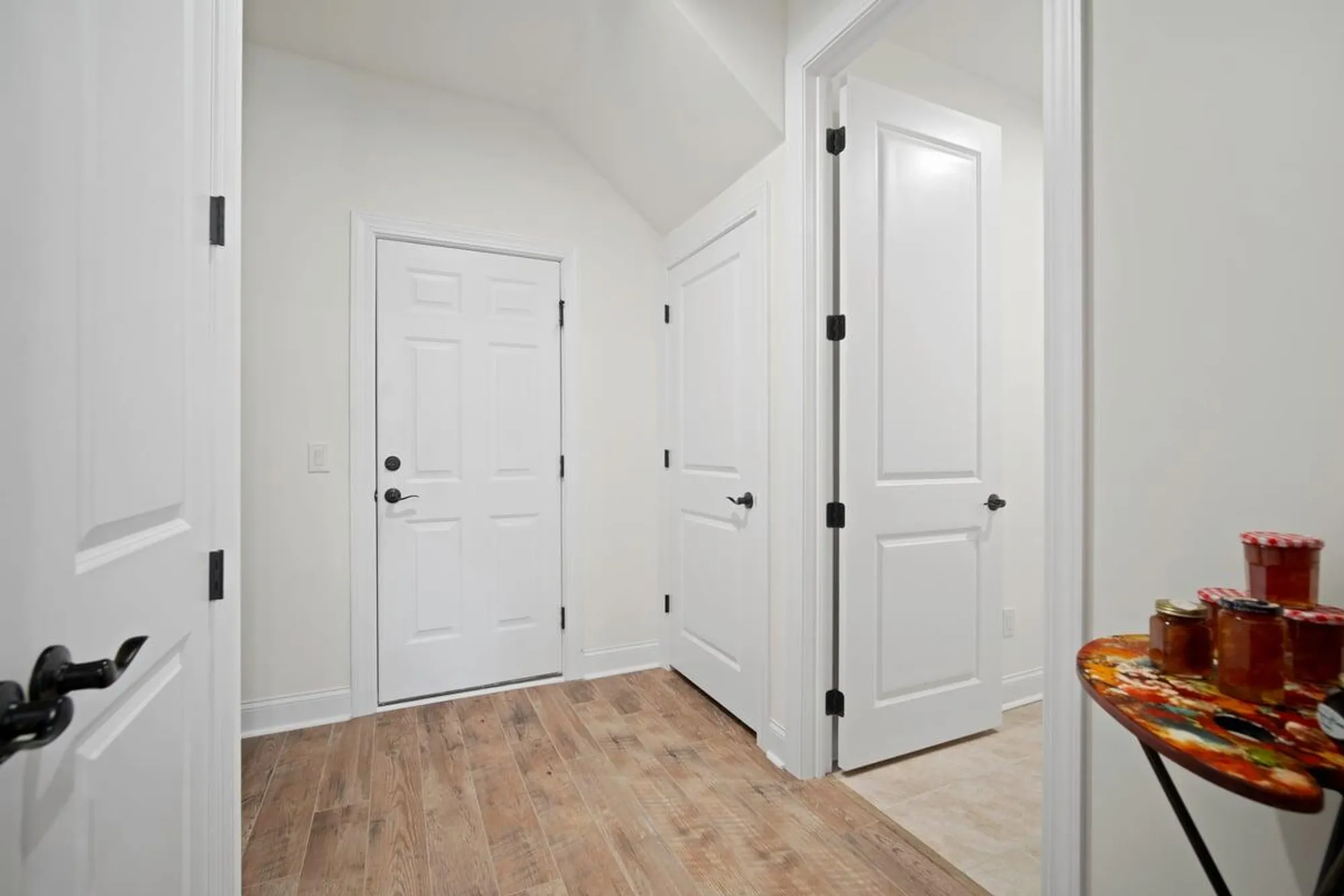 Property Slideshow image 37 of 63 | 376 seaside trl, Summerville, SC, 29486
