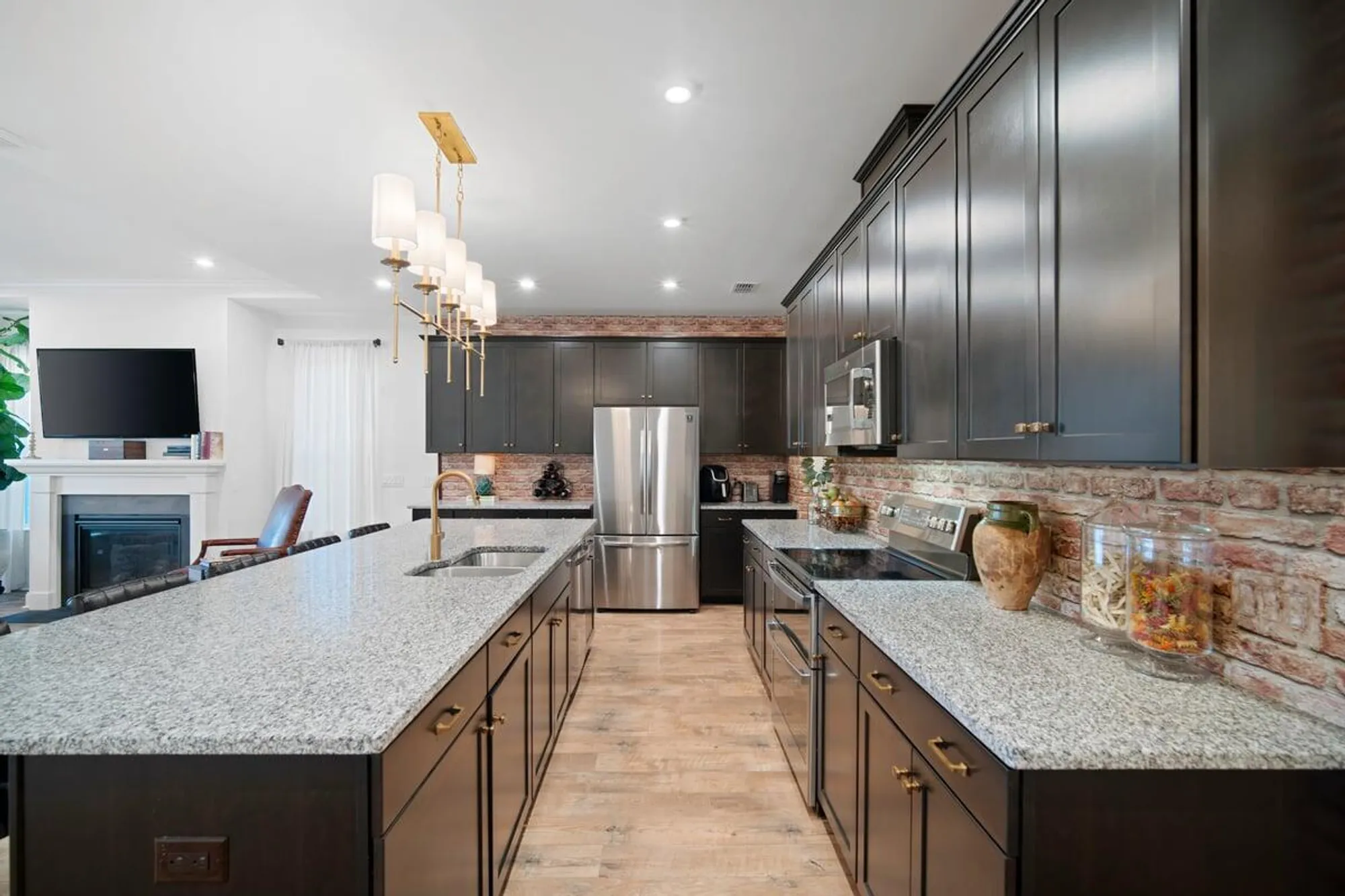 Property Slideshow image 15 of 63 | 376 seaside trl, Summerville, SC, 29486