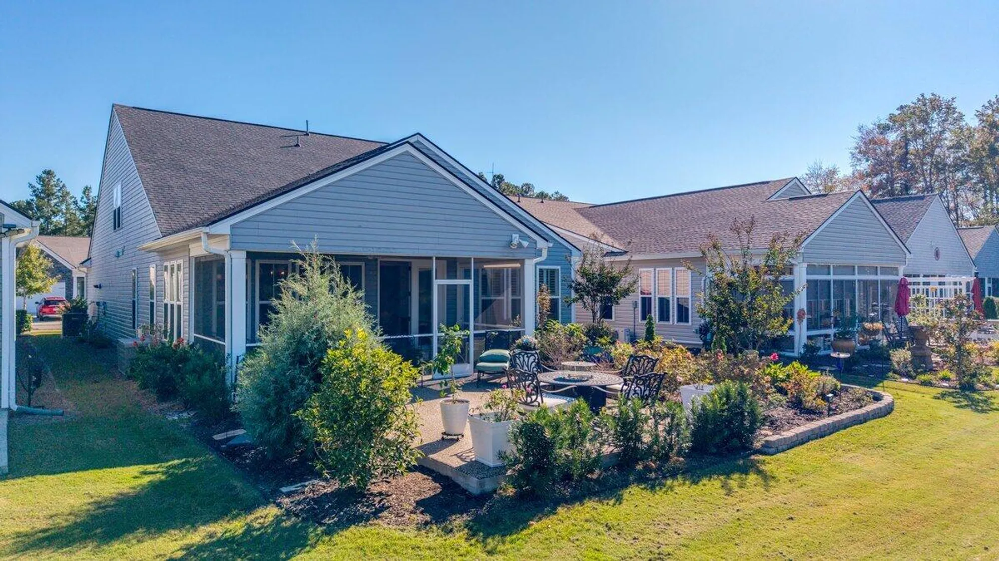 Property Slideshow image 44 of 63 | 376 seaside trl, Summerville, SC, 29486