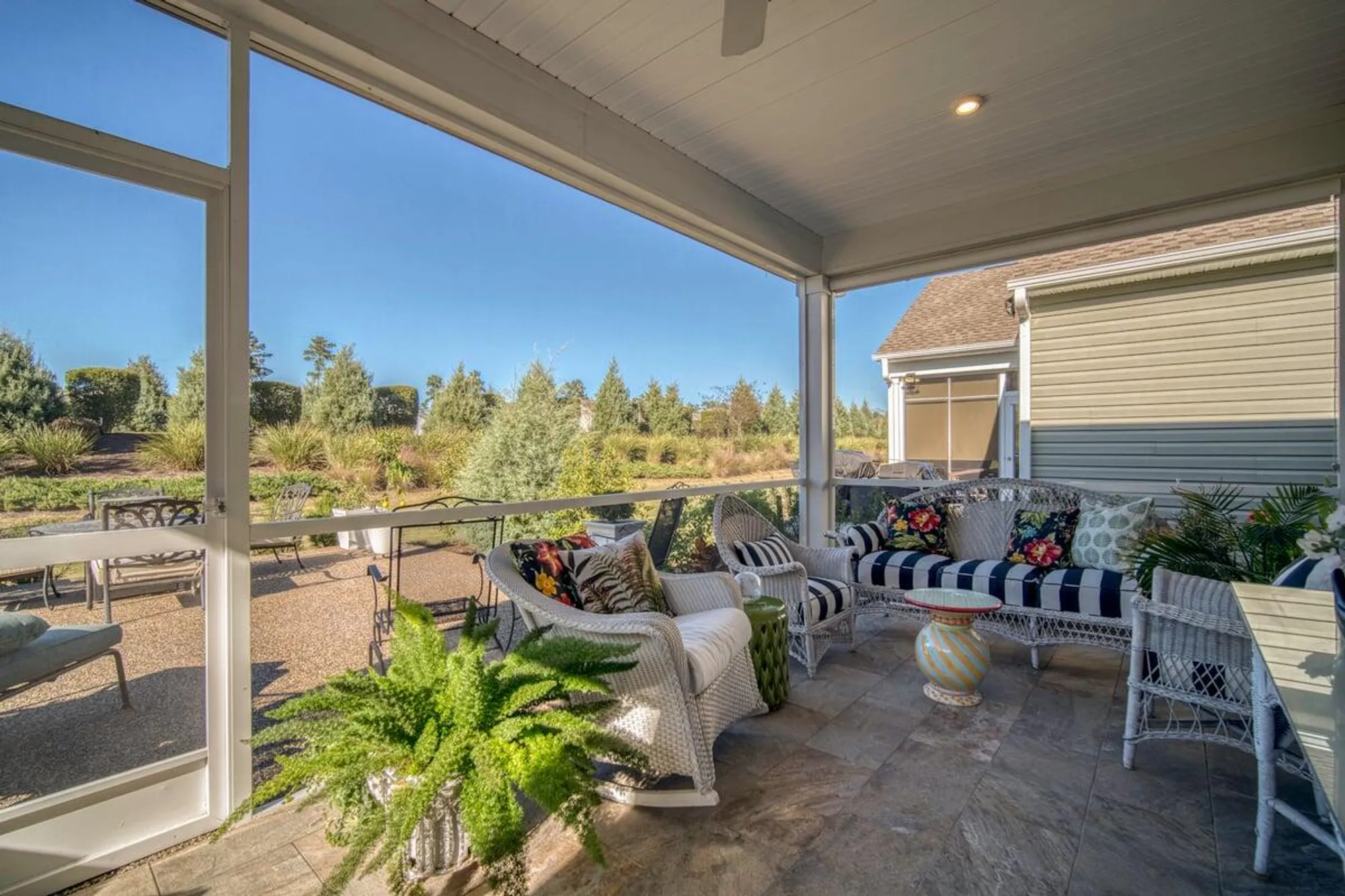 Property Slideshow image 40 of 63 | 376 seaside trl, Summerville, SC, 29486