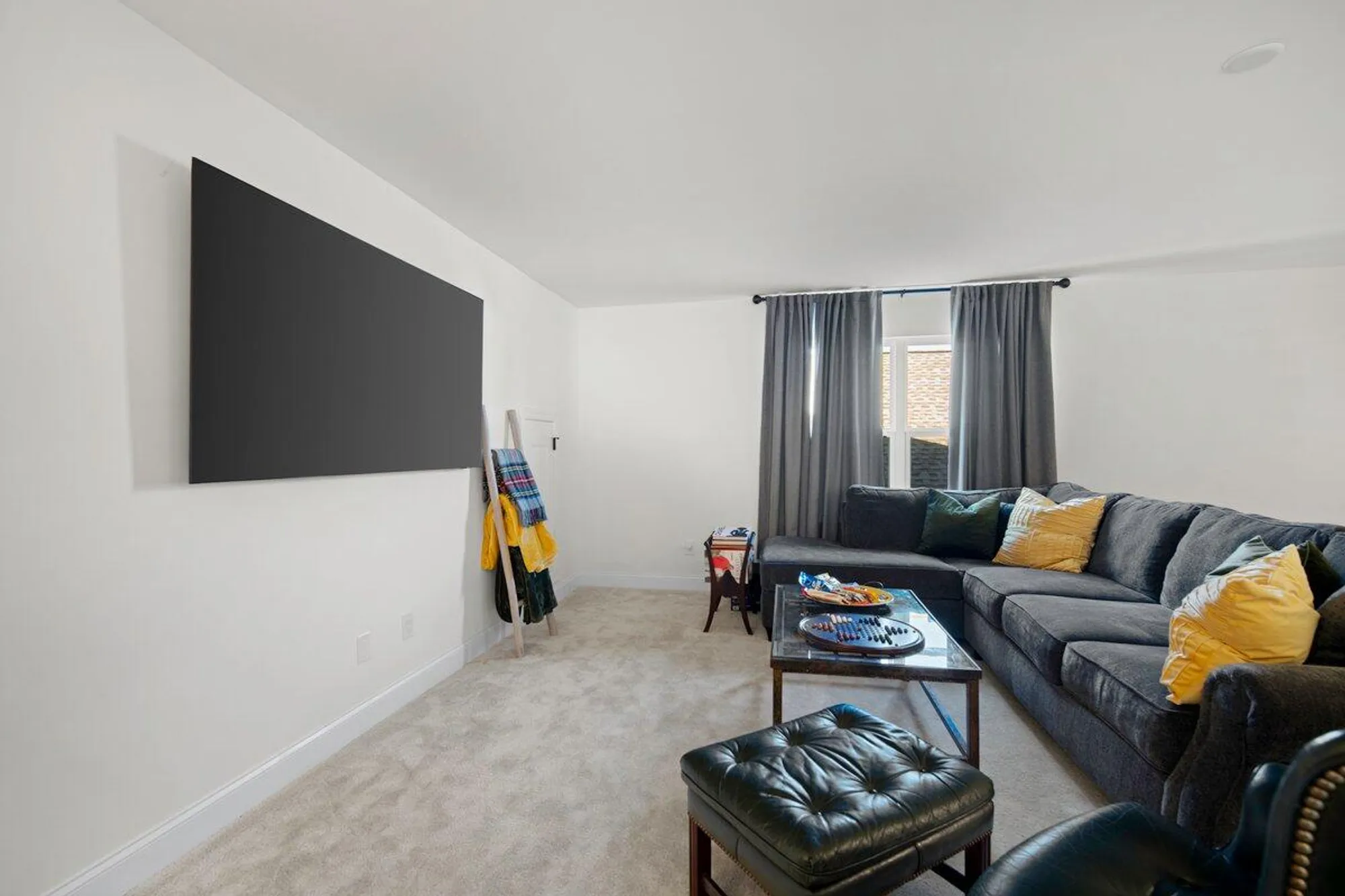 Property Slideshow image 31 of 63 | 376 seaside trl, Summerville, SC, 29486