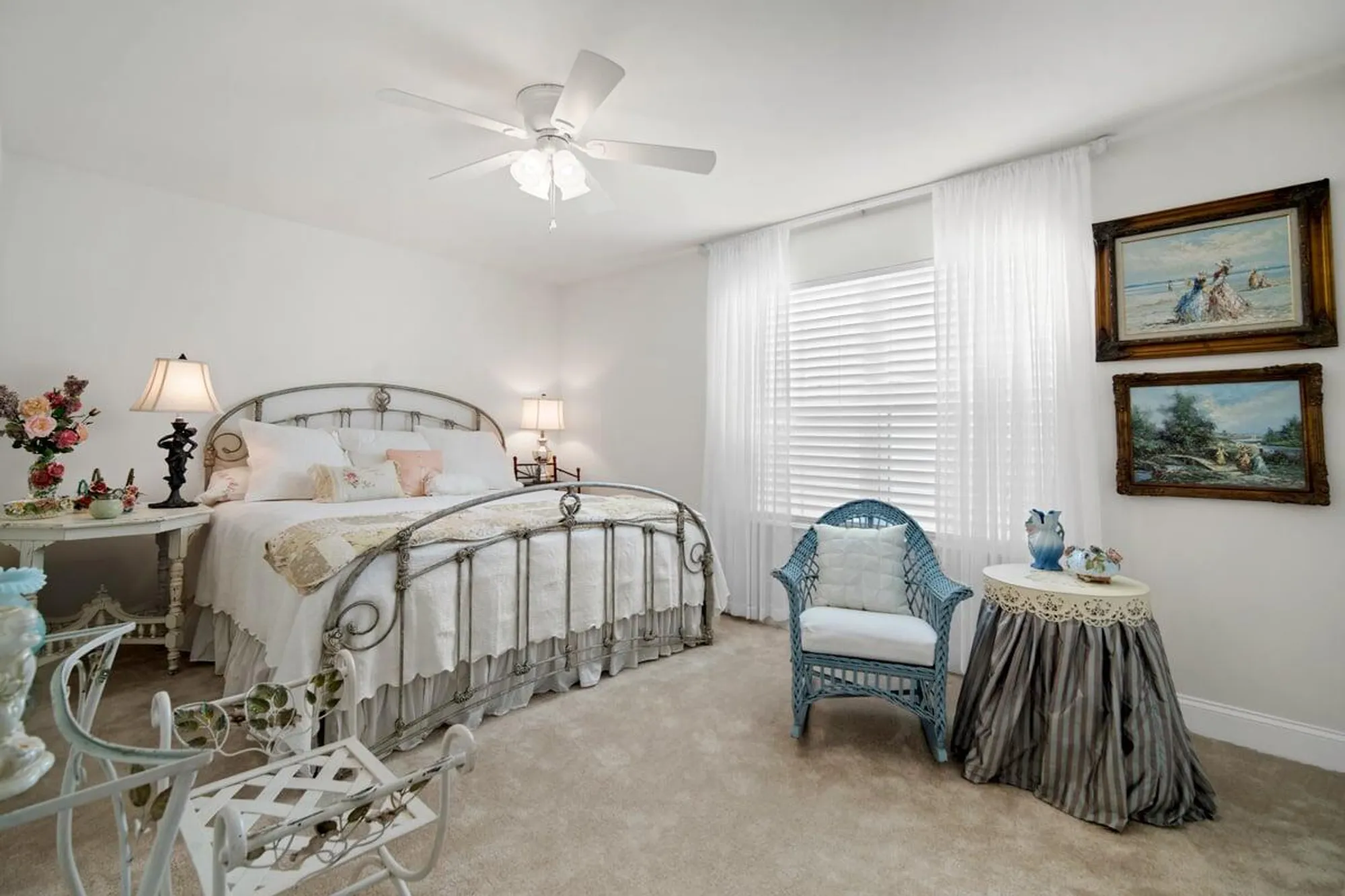 Property Slideshow image 35 of 63 | 376 seaside trl, Summerville, SC, 29486