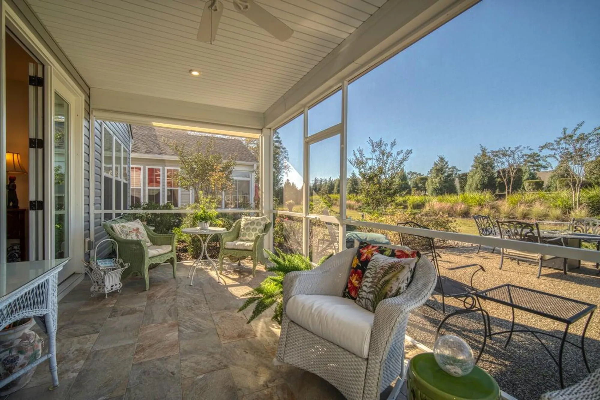 Property Slideshow image 39 of 63 | 376 seaside trl, Summerville, SC, 29486