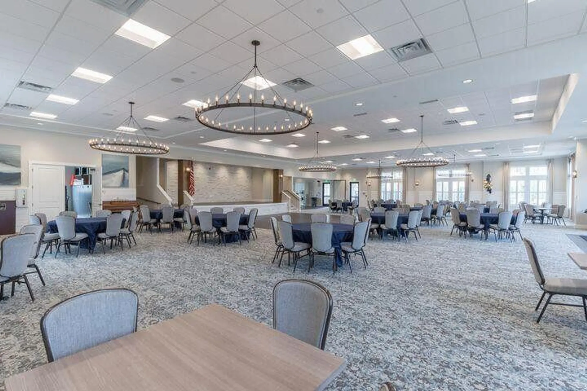 Property Slideshow image 60 of 63 | 376 seaside trl, Summerville, SC, 29486