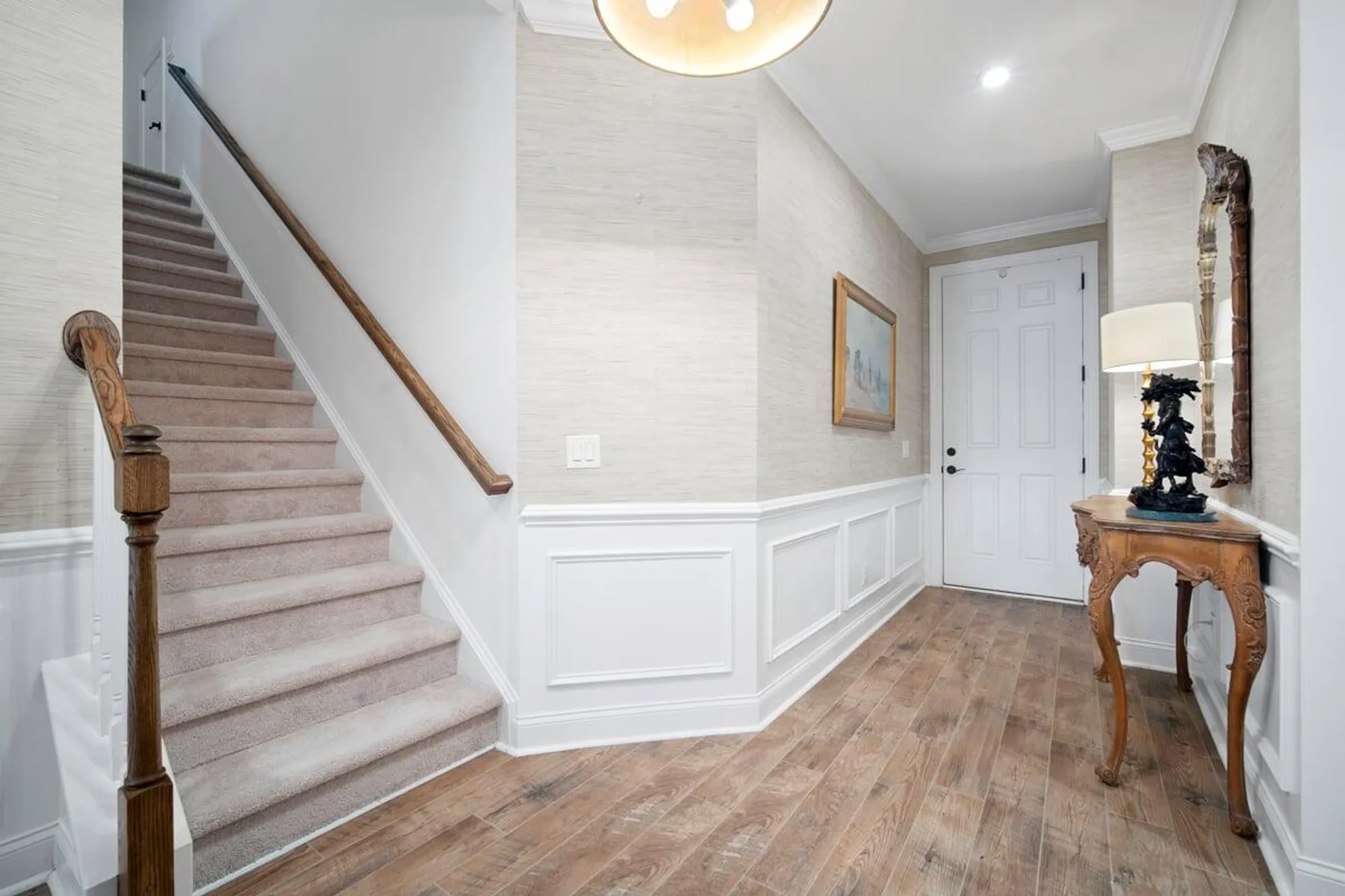 Property Slideshow image 29 of 63 | 376 seaside trl, Summerville, SC, 29486