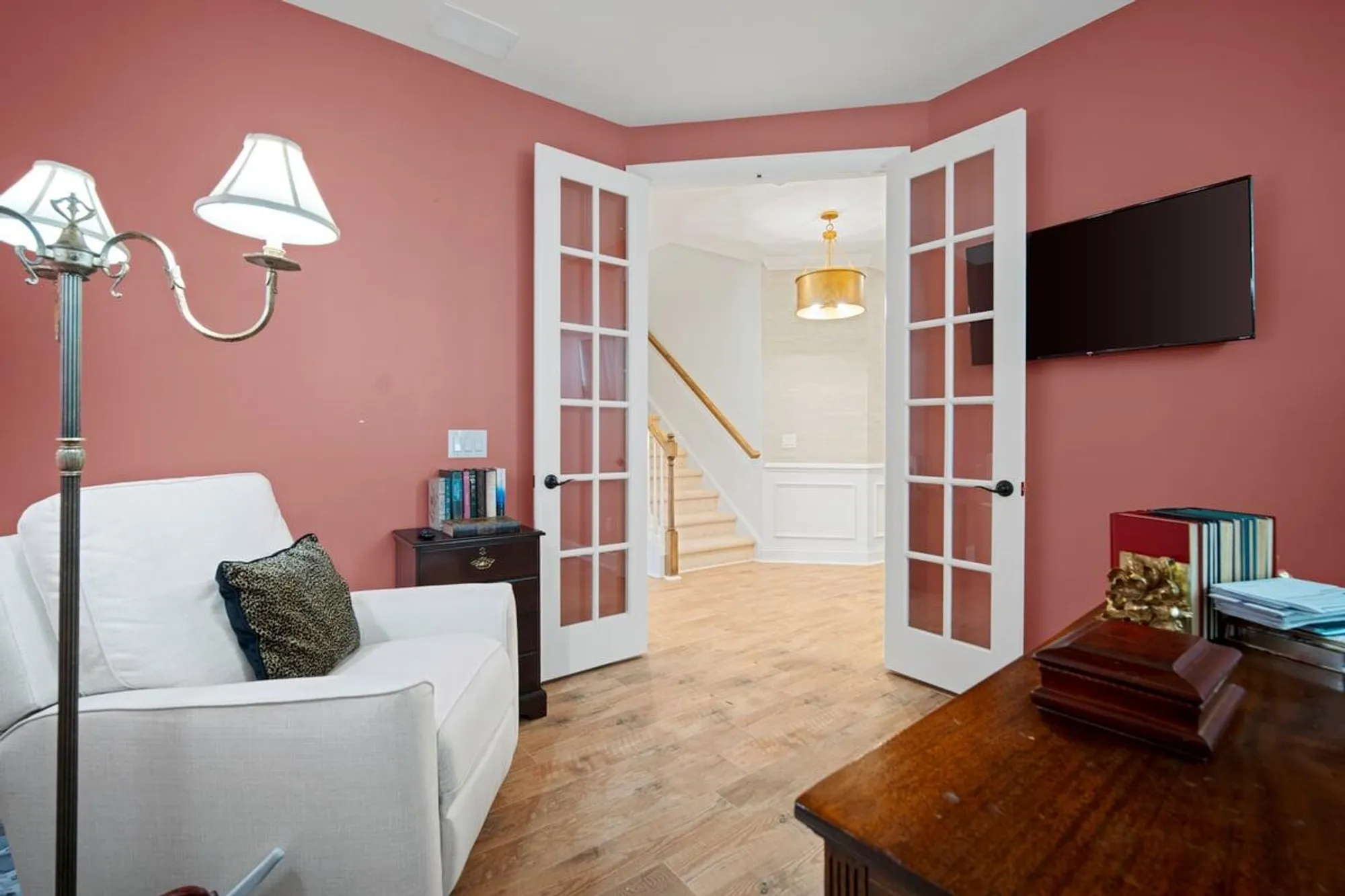Property Slideshow image 8 of 63 | 376 seaside trl, Summerville, SC, 29486