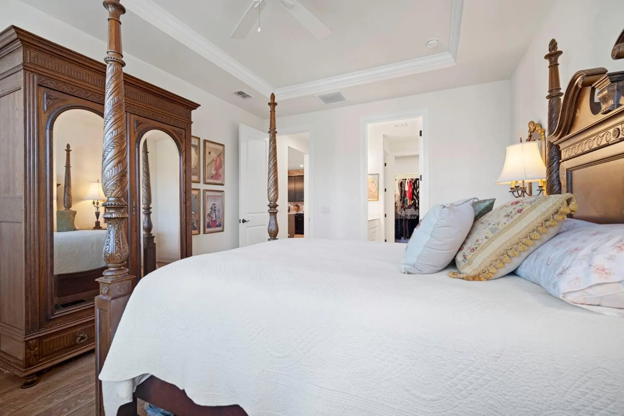 Property Slideshow image 25 of 63 | 376 seaside trl, Summerville, SC, 29486