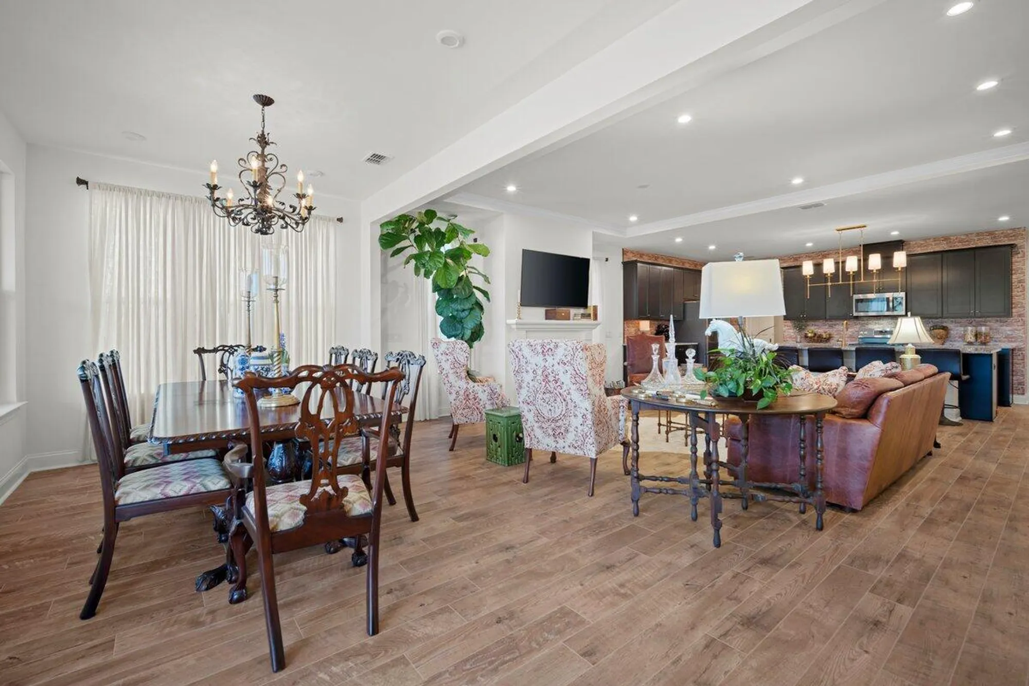 Property Slideshow image 21 of 63 | 376 seaside trl, Summerville, SC, 29486