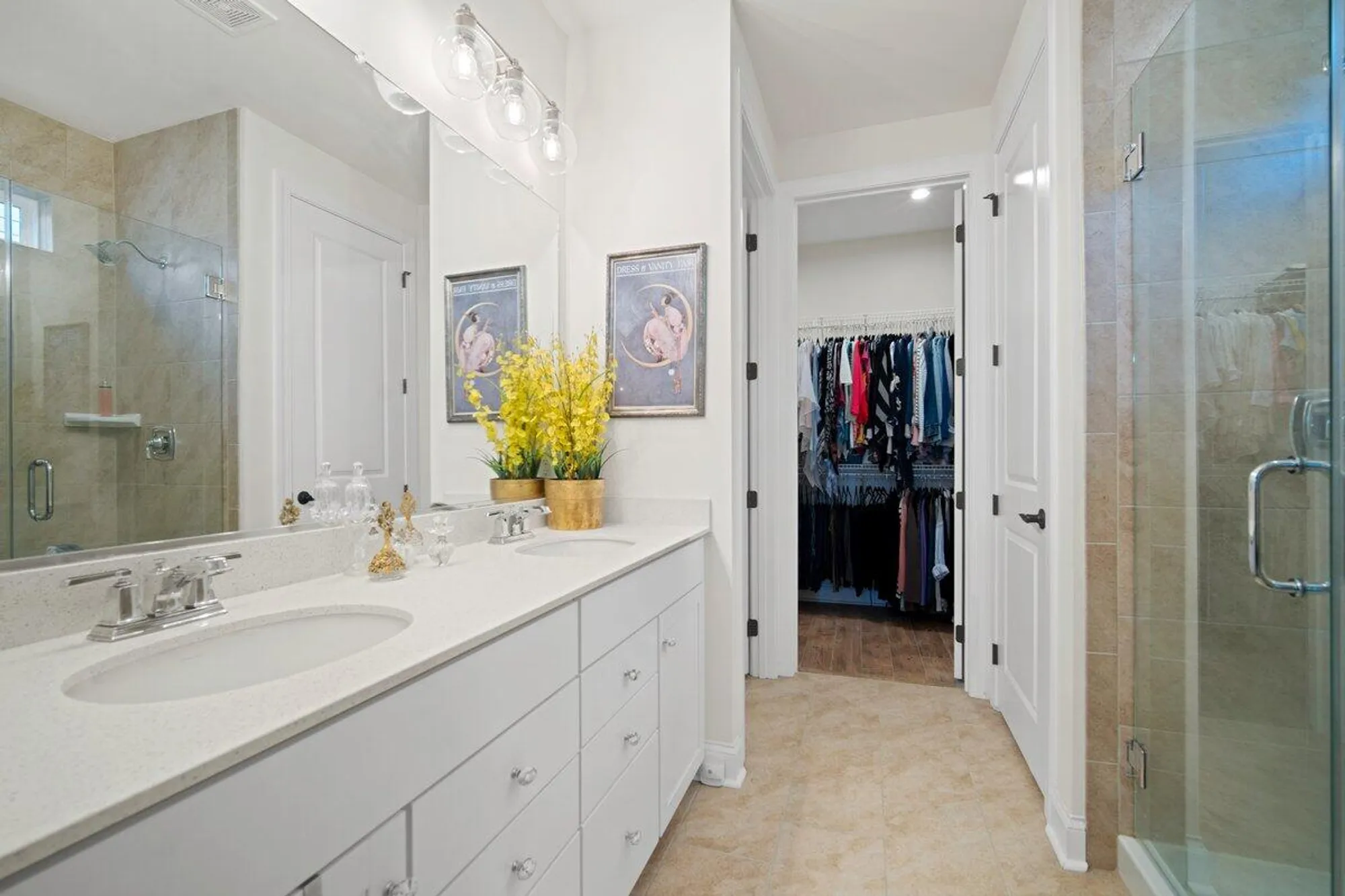 Property Slideshow image 27 of 63 | 376 seaside trl, Summerville, SC, 29486