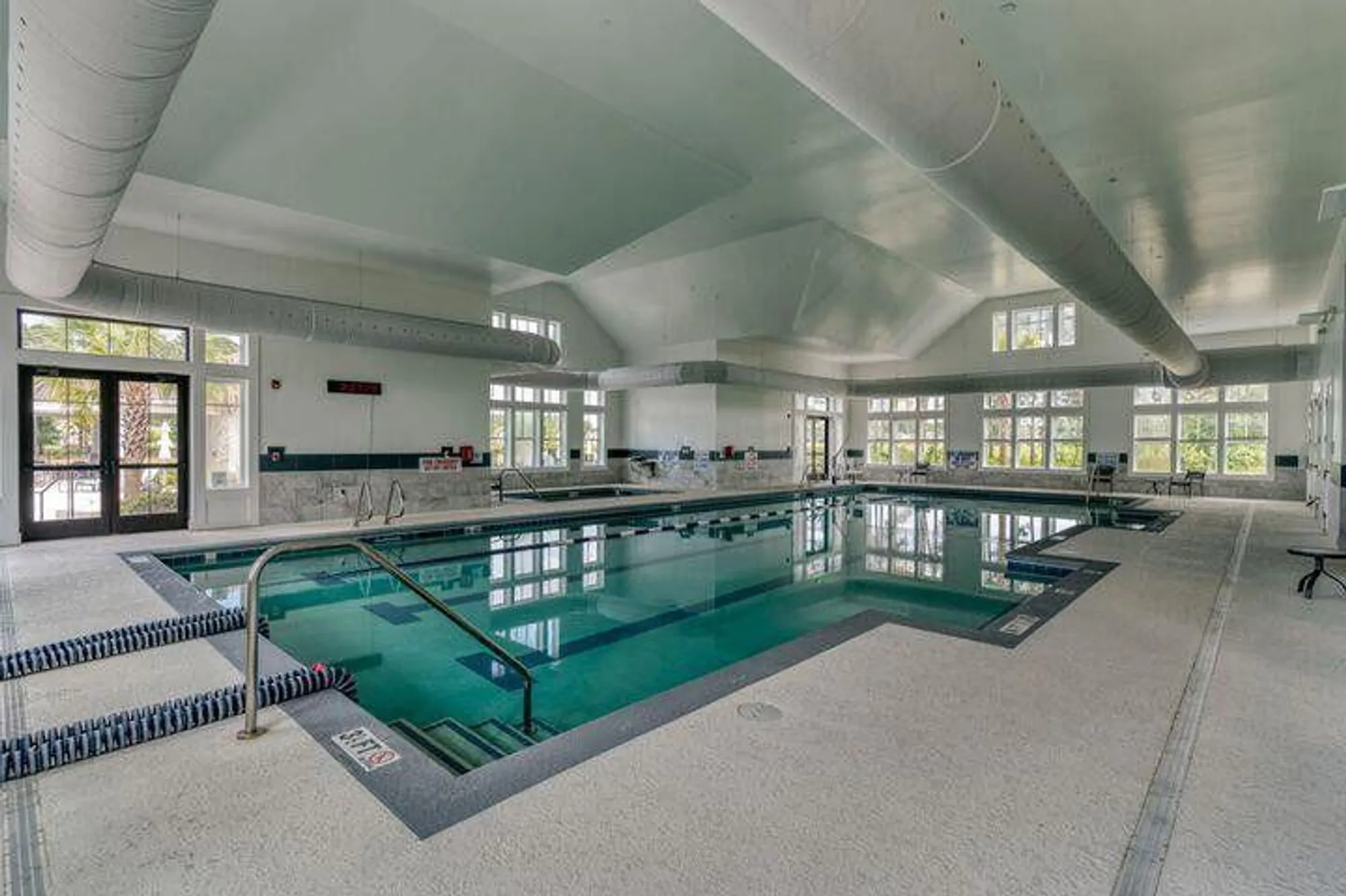 Property Slideshow image 62 of 63 | 376 seaside trl, Summerville, SC, 29486