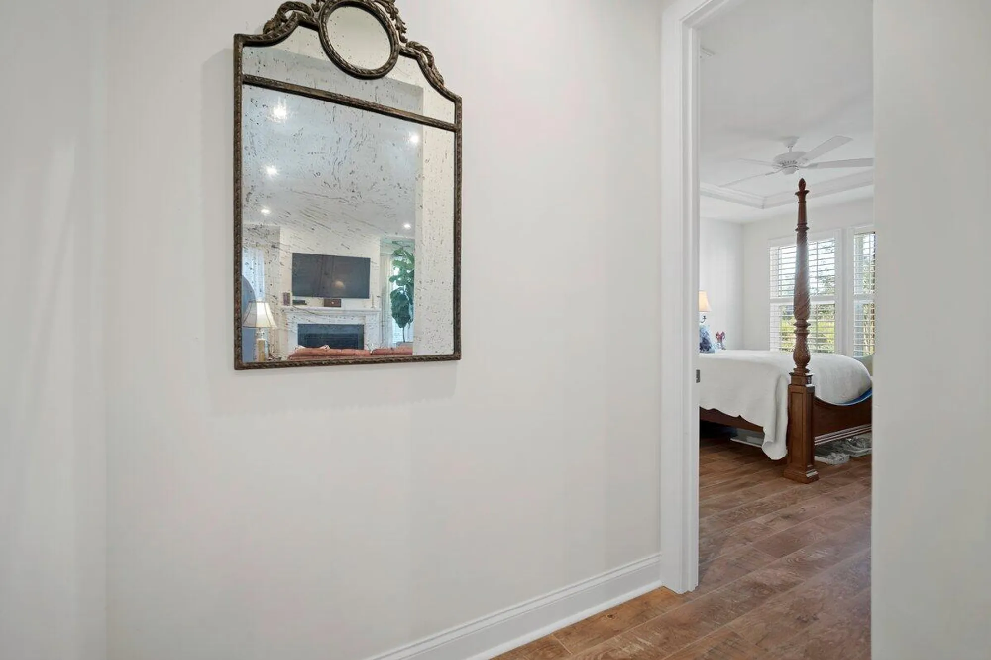 Property Slideshow image 23 of 63 | 376 seaside trl, Summerville, SC, 29486