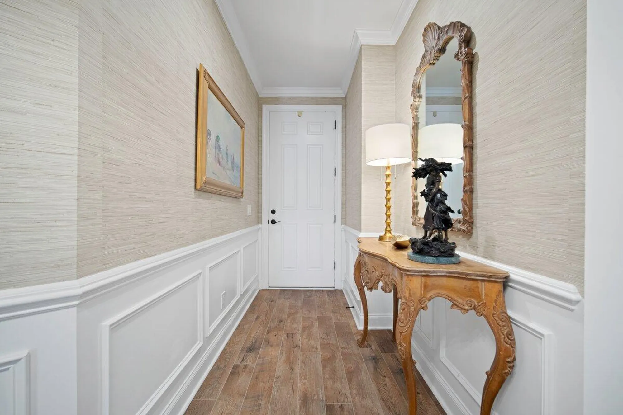 Property Slideshow image 6 of 63 | 376 seaside trl, Summerville, SC, 29486