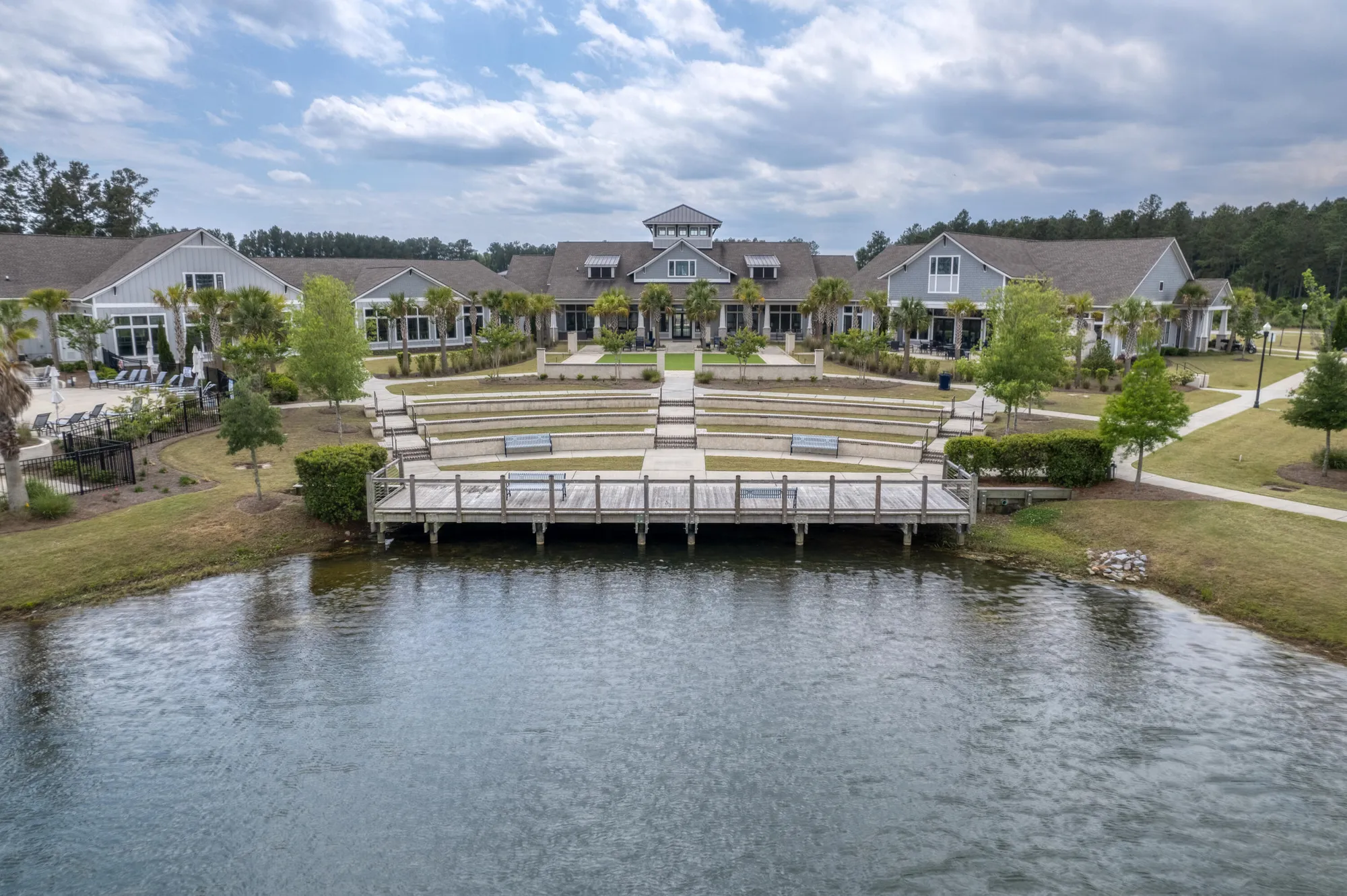 Property Slideshow image 52 of 63 | 376 seaside trl, Summerville, SC, 29486