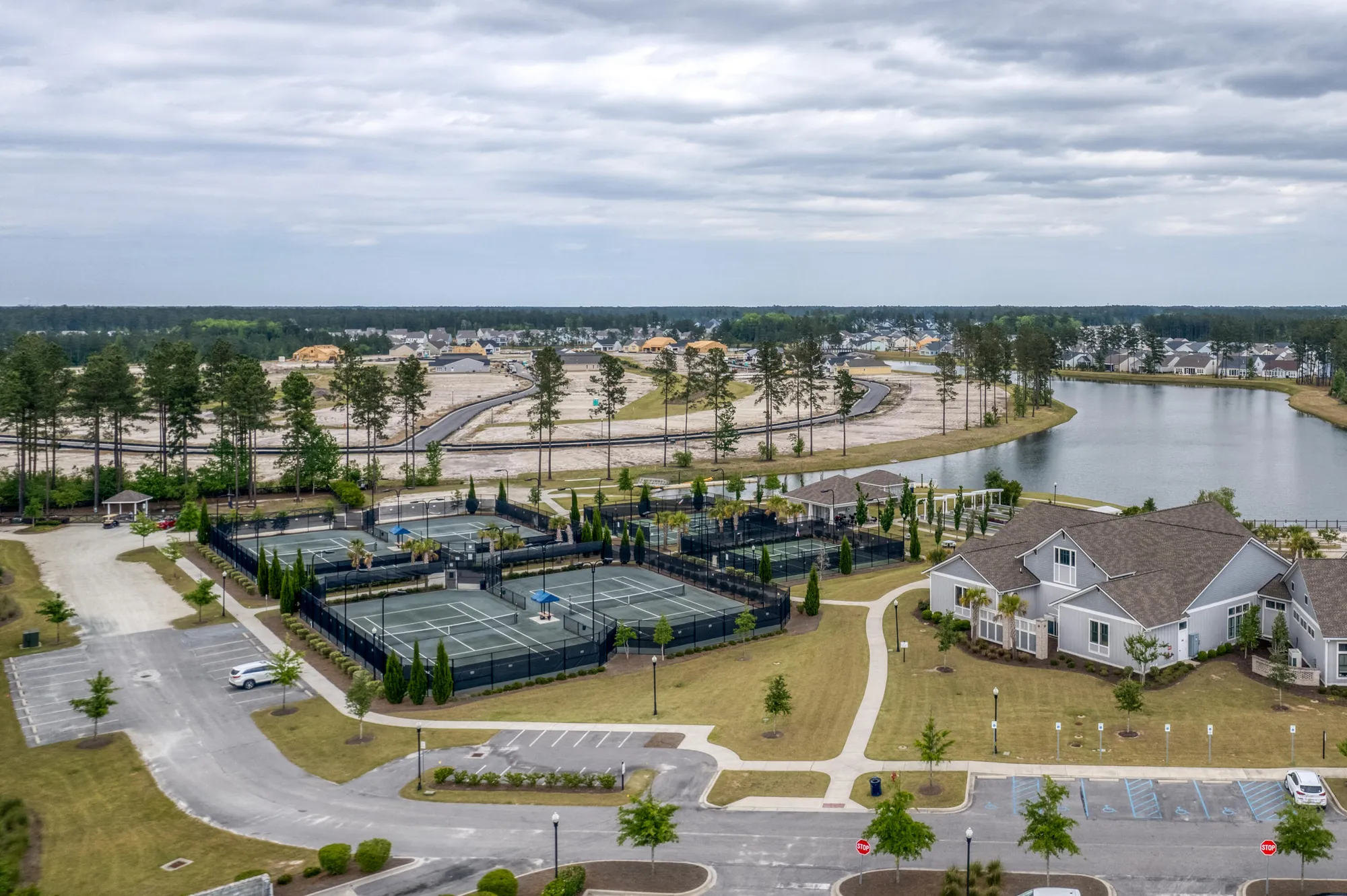 Property Slideshow image 56 of 63 | 376 seaside trl, Summerville, SC, 29486