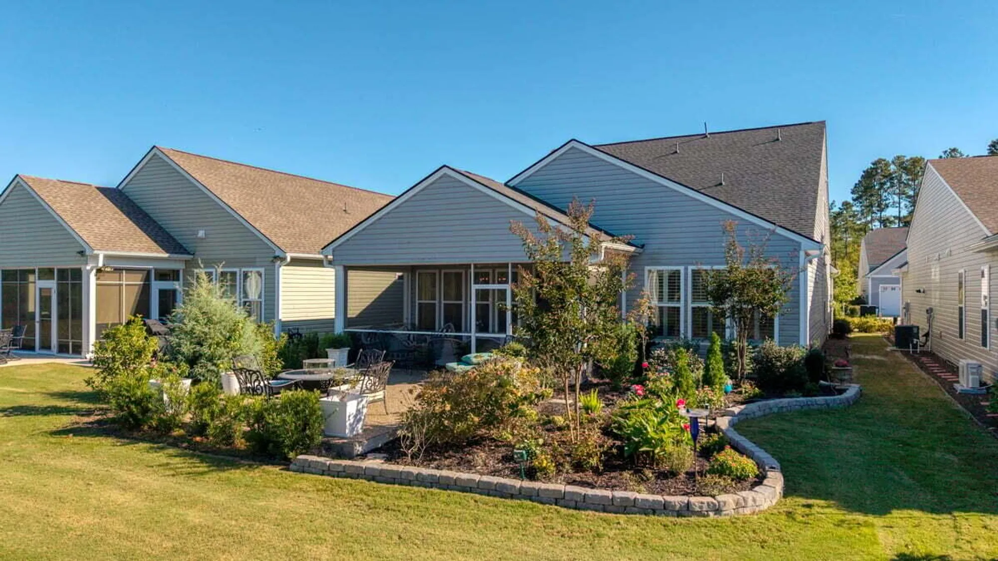 Property Slideshow image 46 of 63 | 376 seaside trl, Summerville, SC, 29486