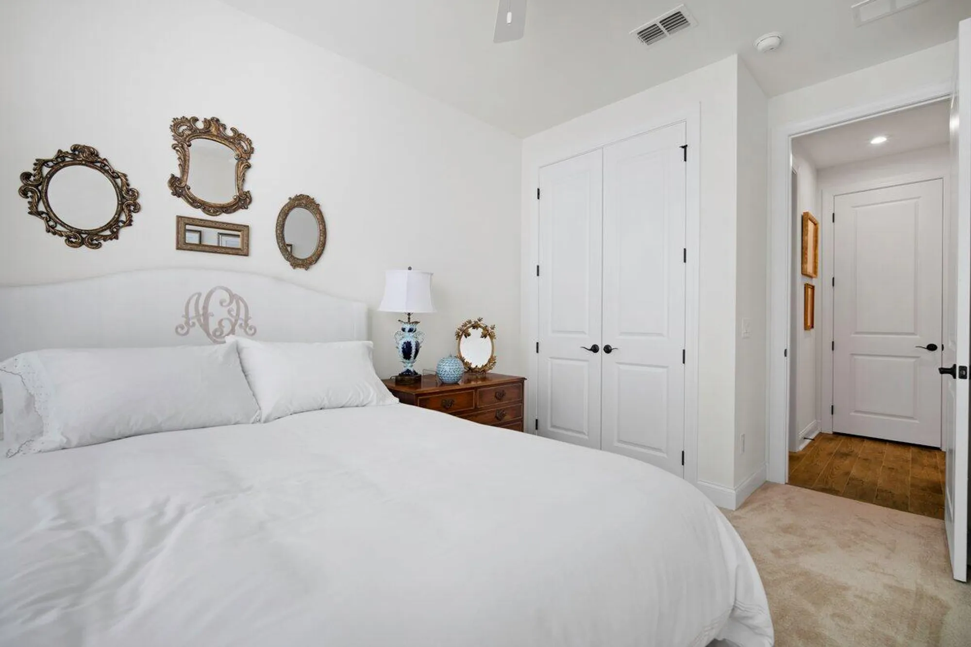 Property Slideshow image 13 of 63 | 376 seaside trl, Summerville, SC, 29486
