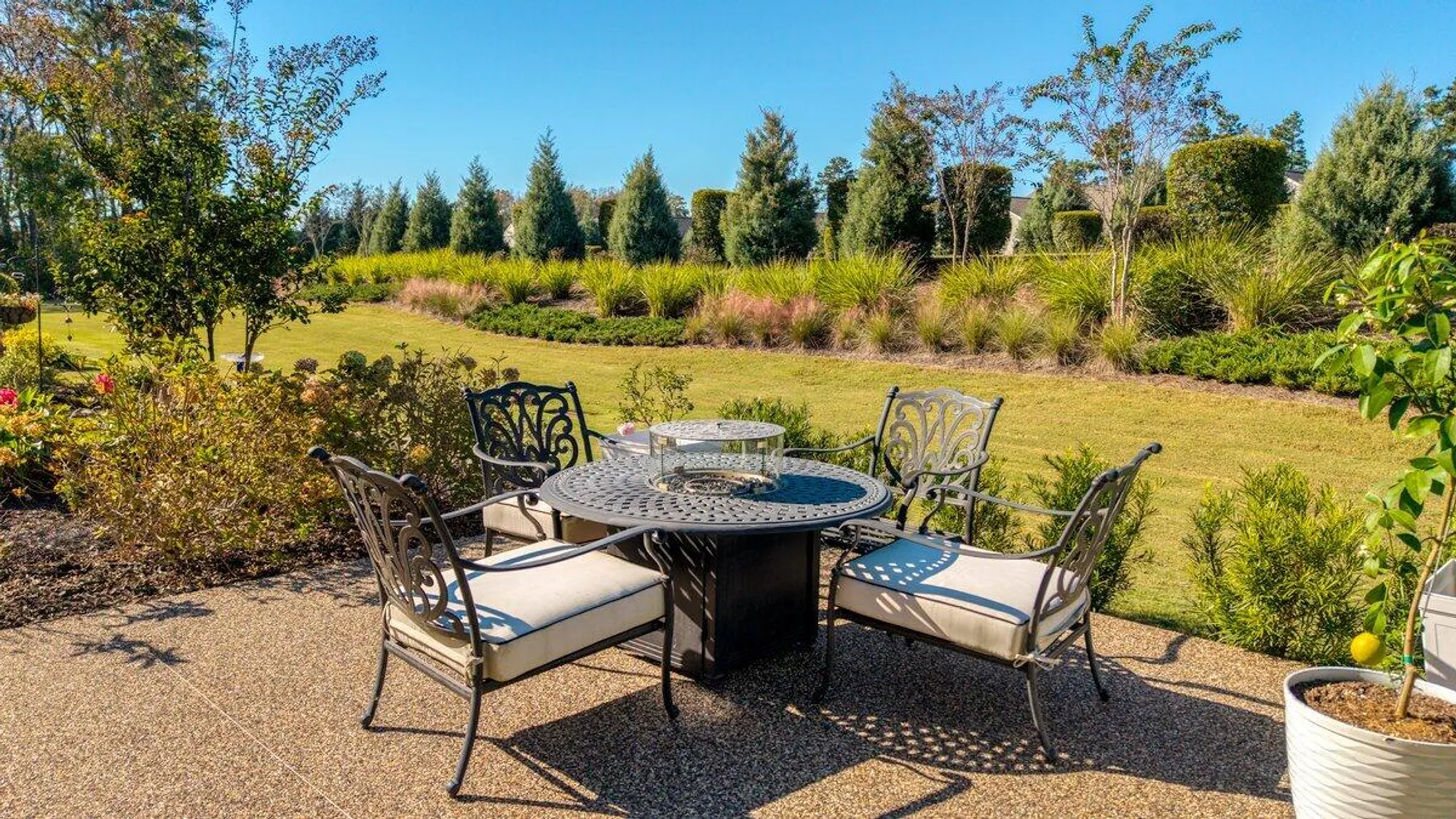 Property Slideshow image 42 of 63 | 376 seaside trl, Summerville, SC, 29486