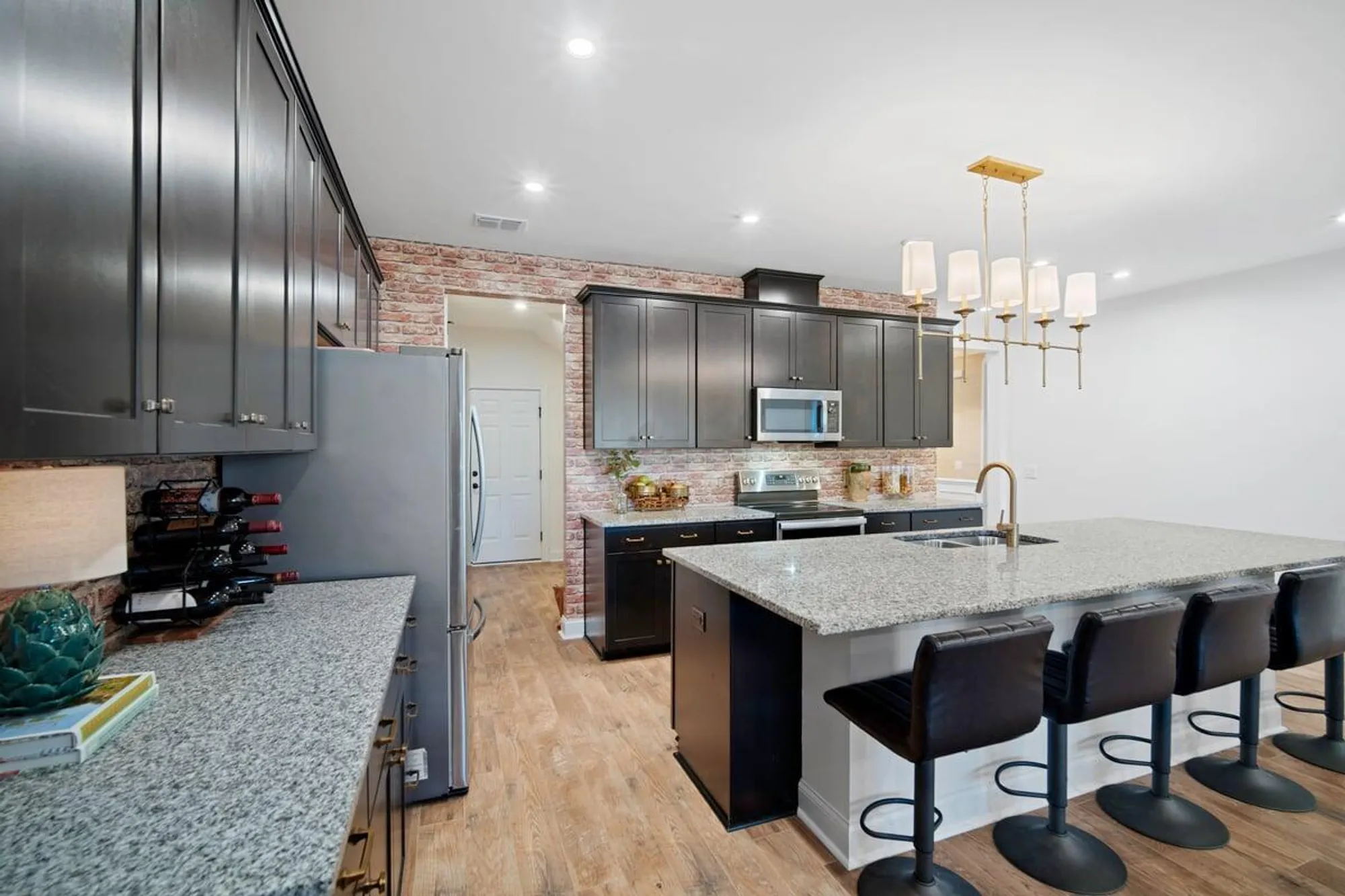 Property Slideshow image 17 of 63 | 376 seaside trl, Summerville, SC, 29486