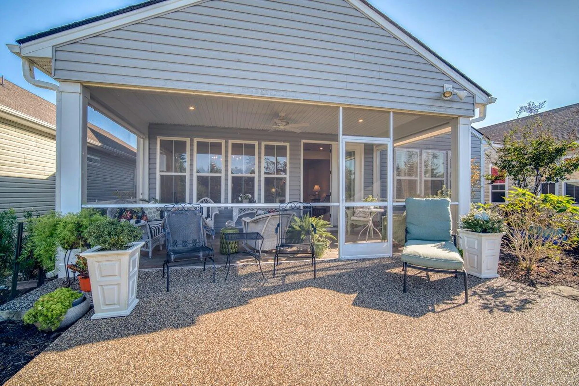 Property Slideshow image 43 of 63 | 376 seaside trl, Summerville, SC, 29486