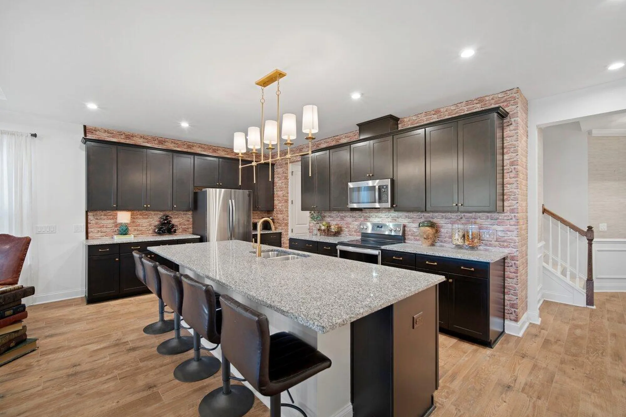 Property Slideshow image 16 of 63 | 376 seaside trl, Summerville, SC, 29486