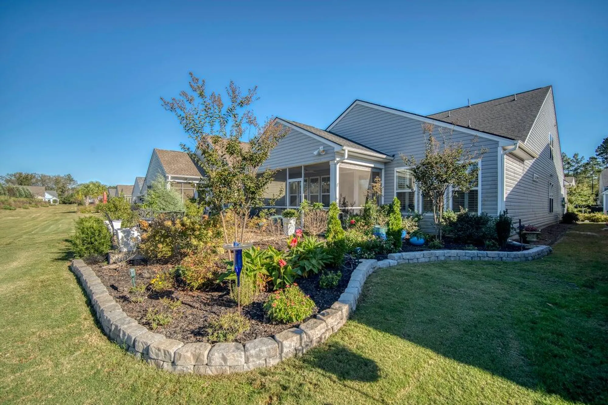 Property Slideshow image 47 of 63 | 376 seaside trl, Summerville, SC, 29486