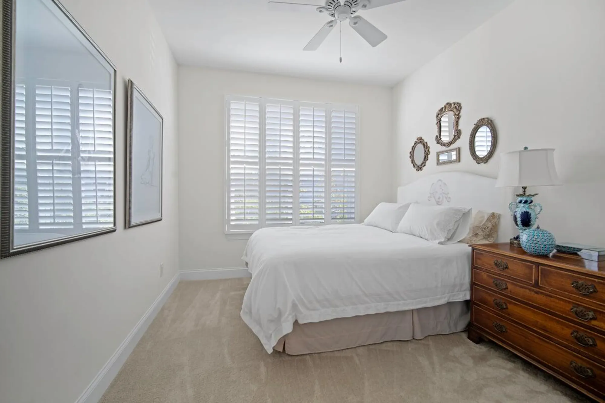 Property Slideshow image 12 of 63 | 376 seaside trl, Summerville, SC, 29486