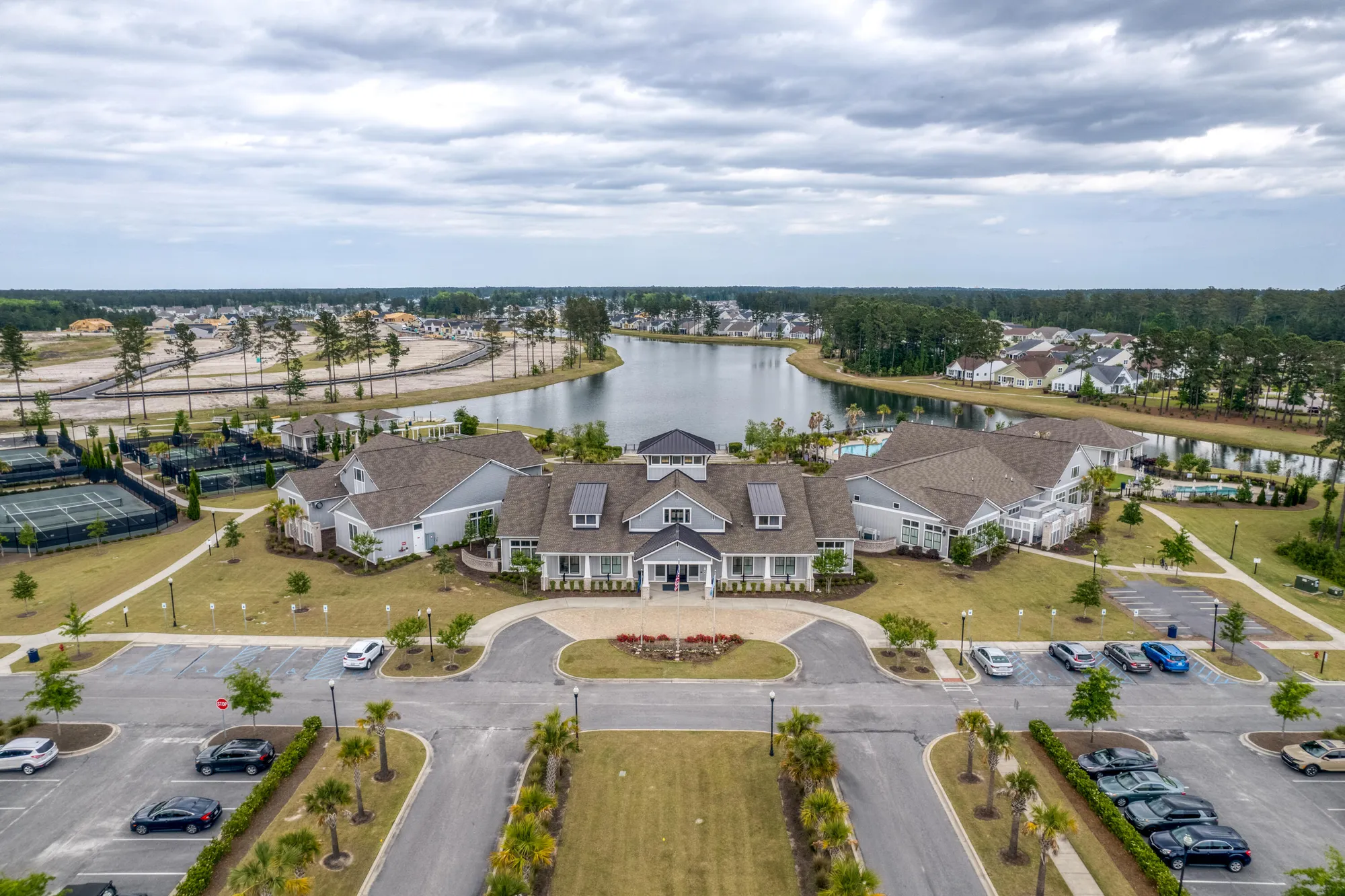 Property Slideshow image 57 of 63 | 376 seaside trl, Summerville, SC, 29486