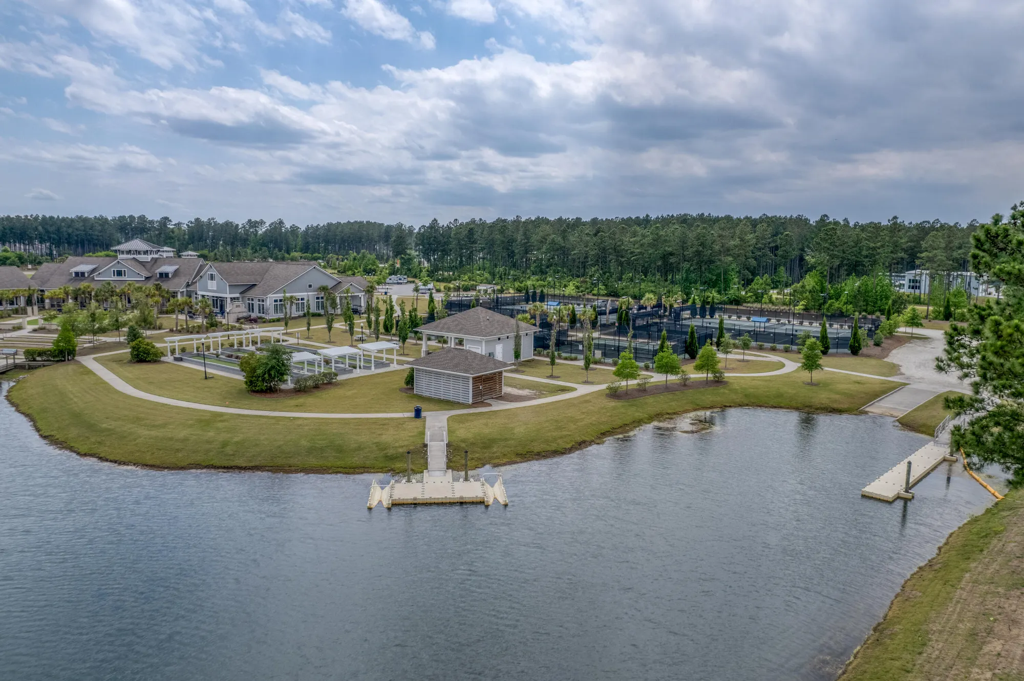 Property Slideshow image 53 of 63 | 376 seaside trl, Summerville, SC, 29486