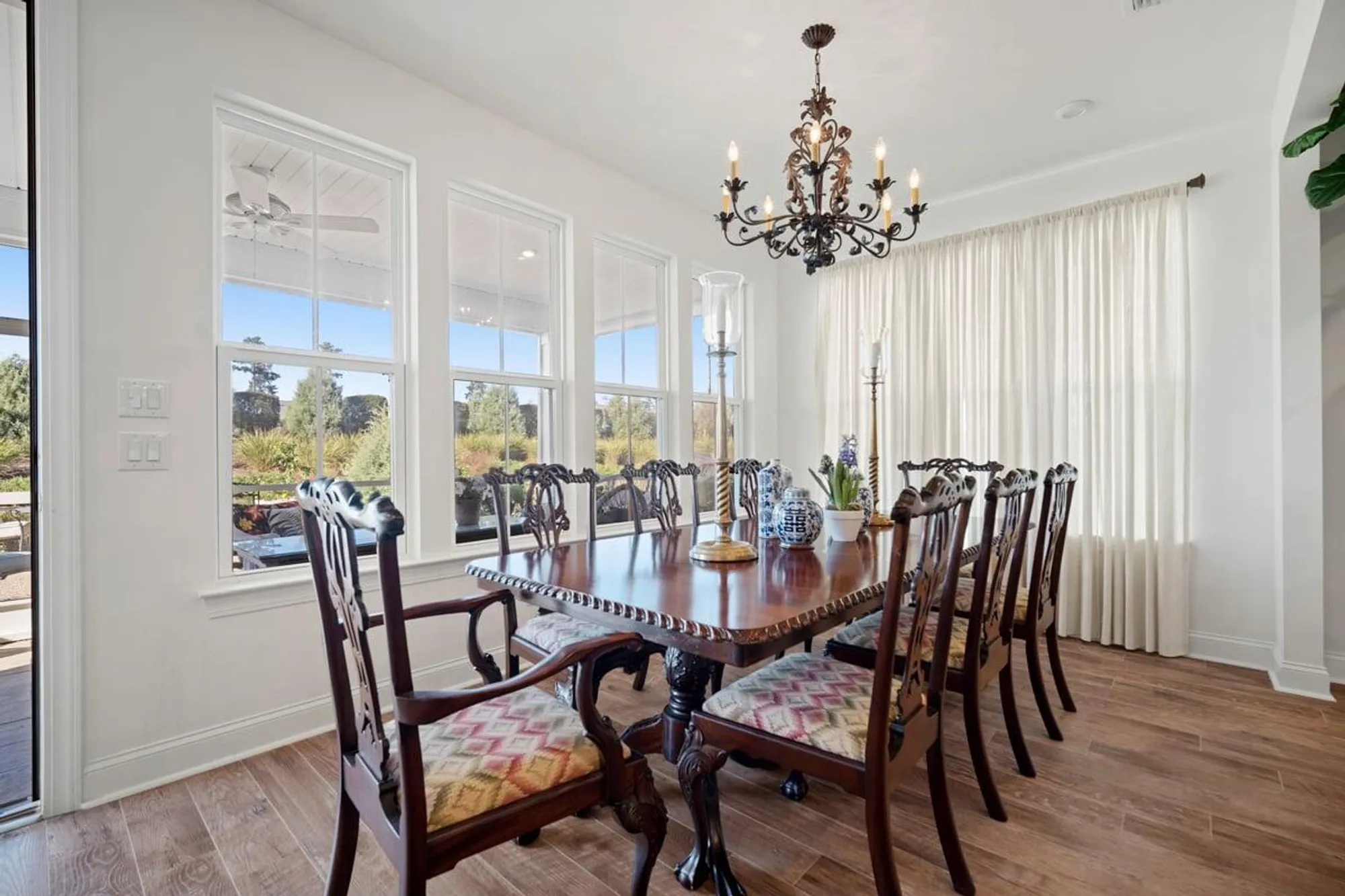 Property Slideshow image 22 of 63 | 376 seaside trl, Summerville, SC, 29486