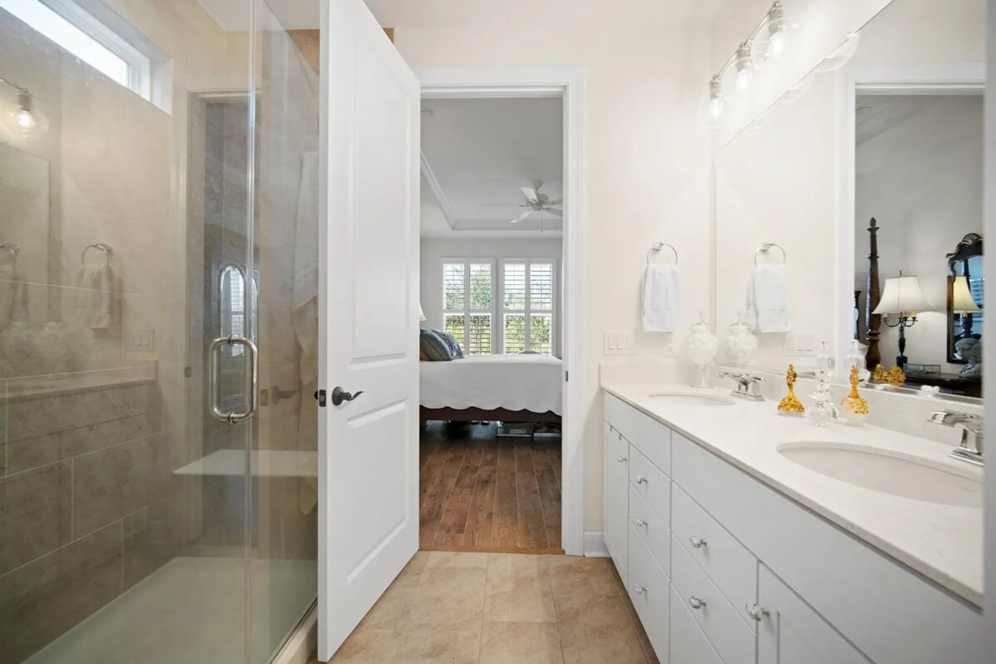 Property Slideshow image 26 of 63 | 376 seaside trl, Summerville, SC, 29486