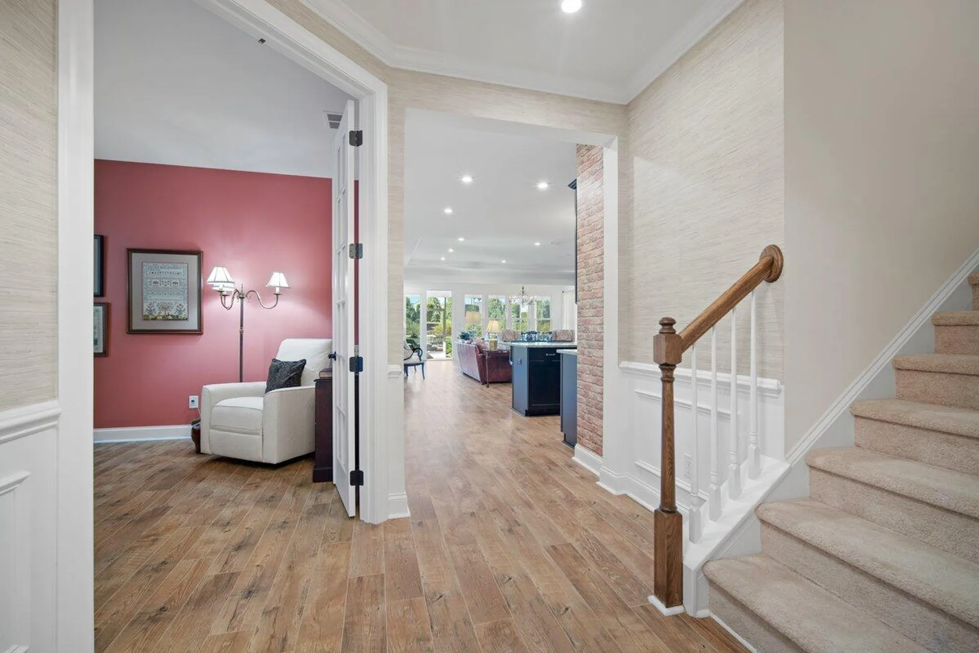 Property Slideshow image 7 of 63 | 376 seaside trl, Summerville, SC, 29486
