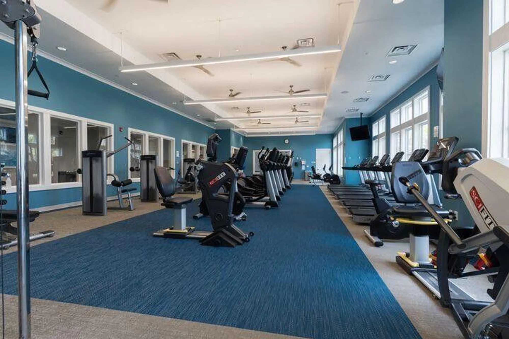 Property Slideshow image 63 of 63 | 376 seaside trl, Summerville, SC, 29486