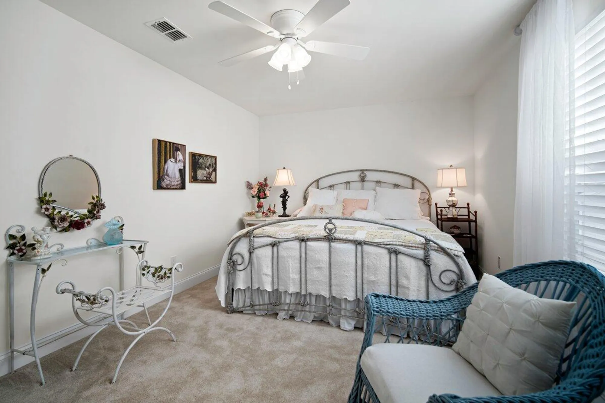 Property Slideshow image 36 of 63 | 376 seaside trl, Summerville, SC, 29486