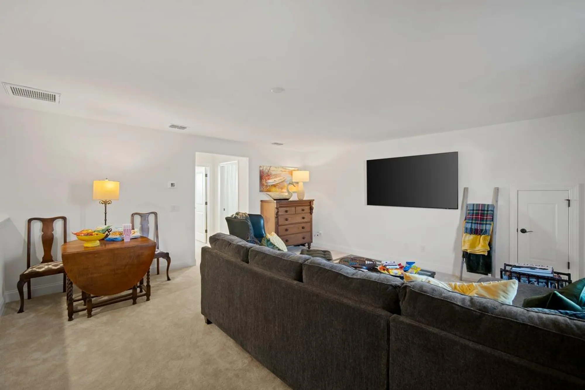 Property Slideshow image 32 of 63 | 376 seaside trl, Summerville, SC, 29486