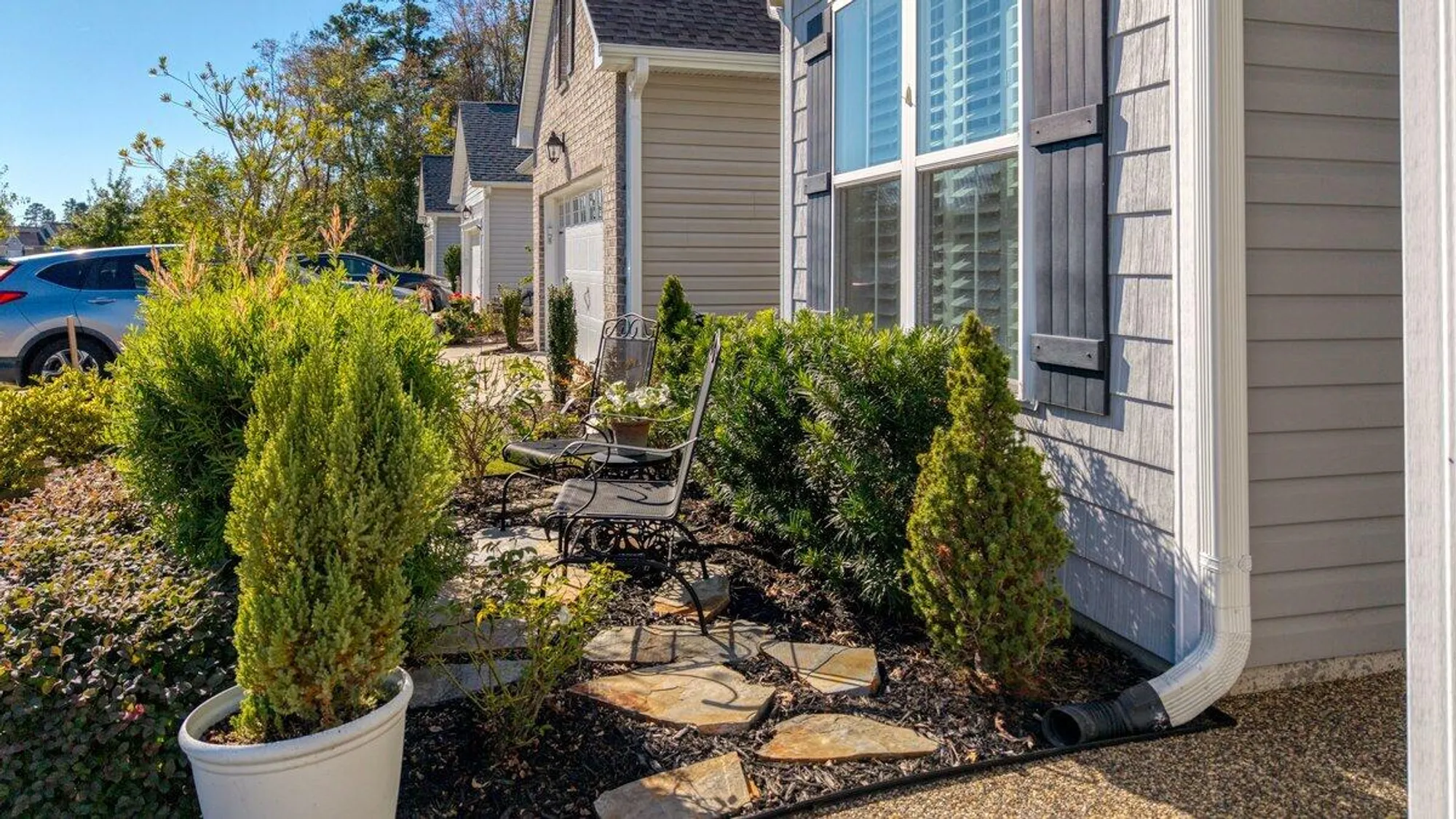 Property Slideshow image 5 of 63 | 376 seaside trl, Summerville, SC, 29486