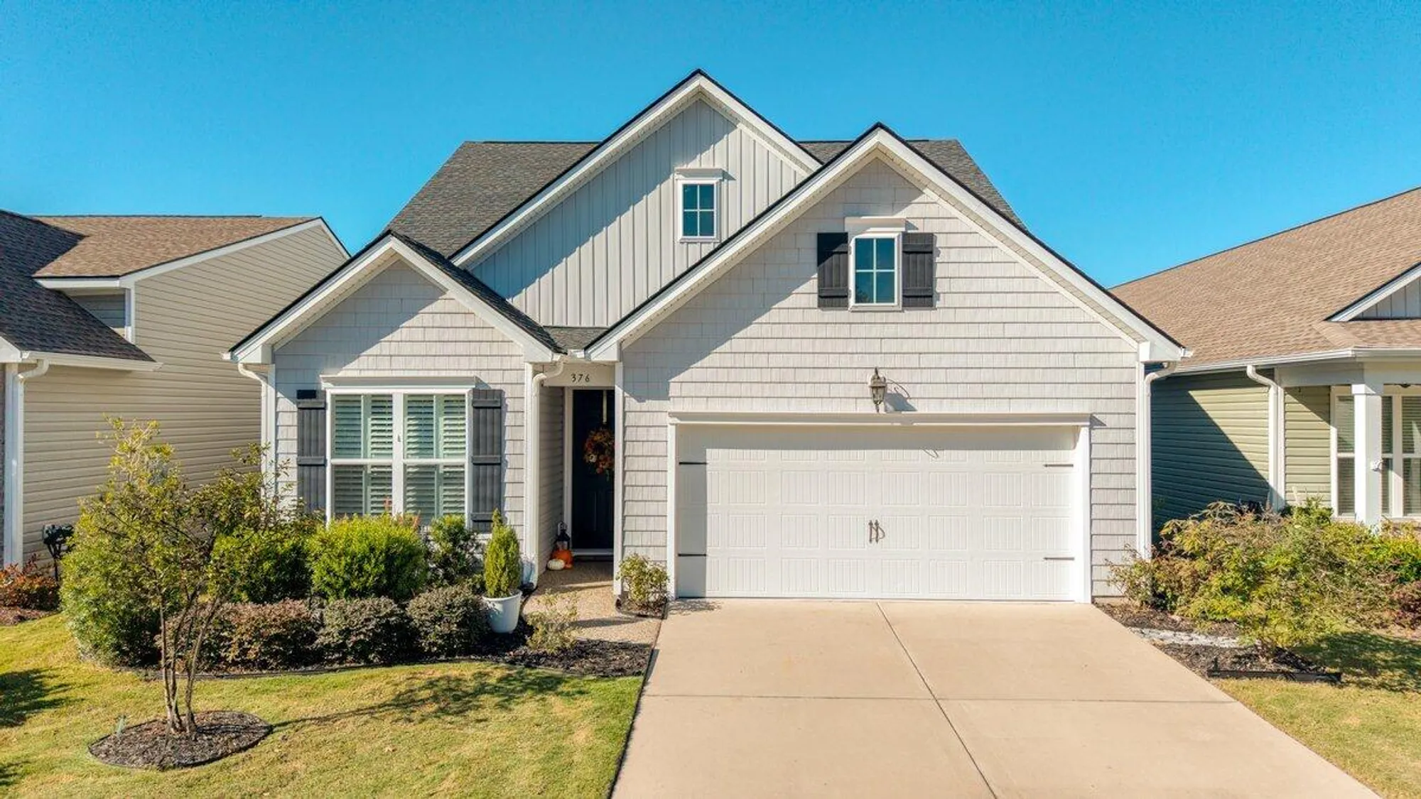 Property Slideshow image 1 of 63 | 376 seaside trl, Summerville, SC, 29486