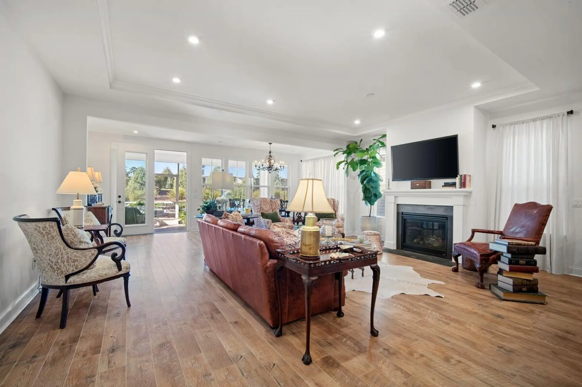 Property Slideshow image 20 of 63 | 376 seaside trl, Summerville, SC, 29486