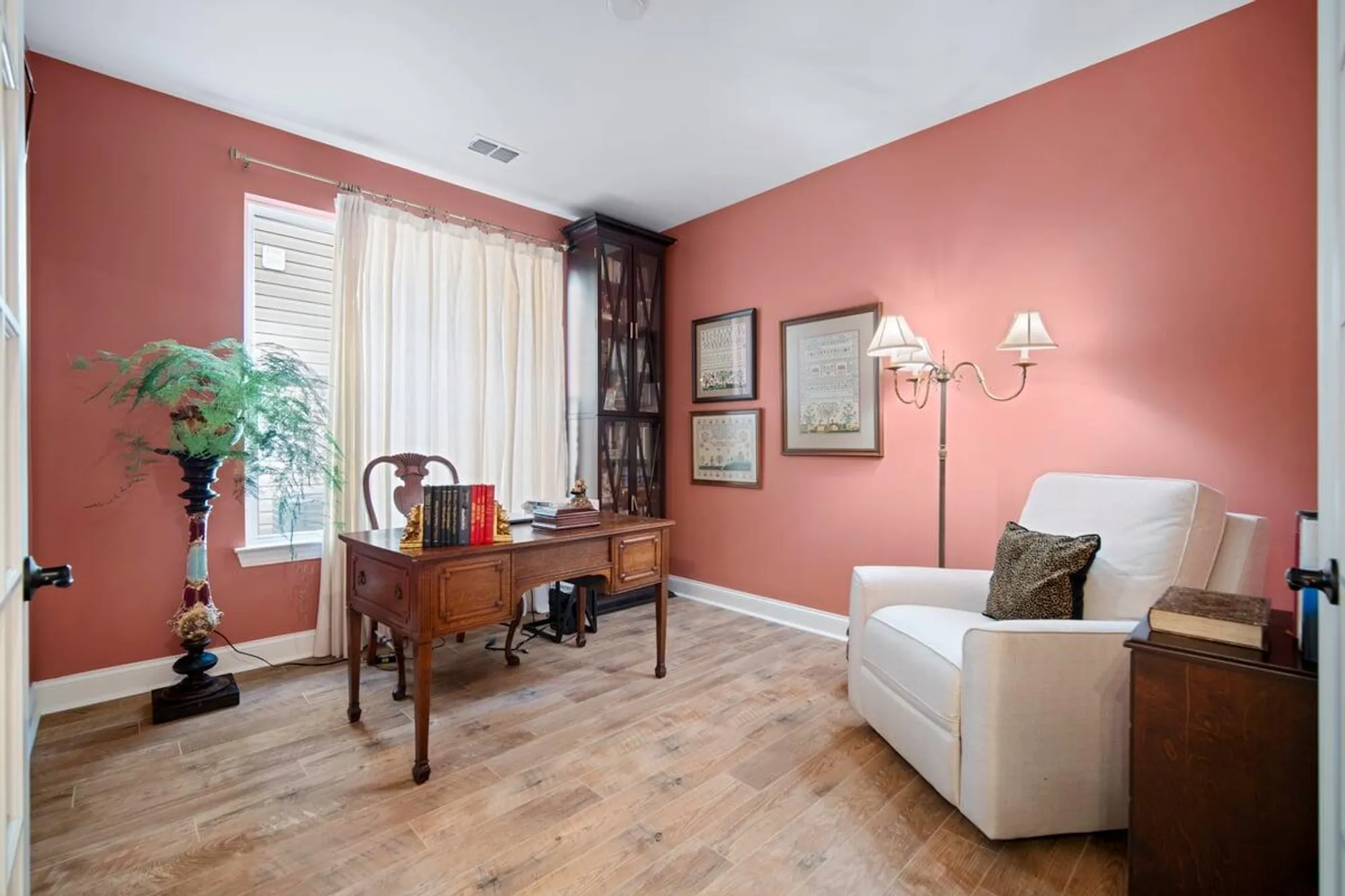 Property Slideshow image 9 of 63 | 376 seaside trl, Summerville, SC, 29486